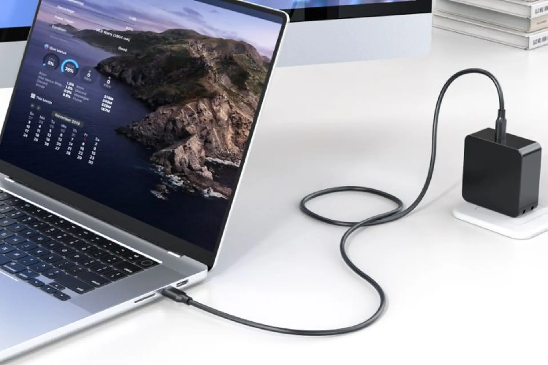 Thay pin laptop Samsung giá bao nhiêu 2026? Chi phí, dấu hiệu nhận biết và thời điểm nên thay