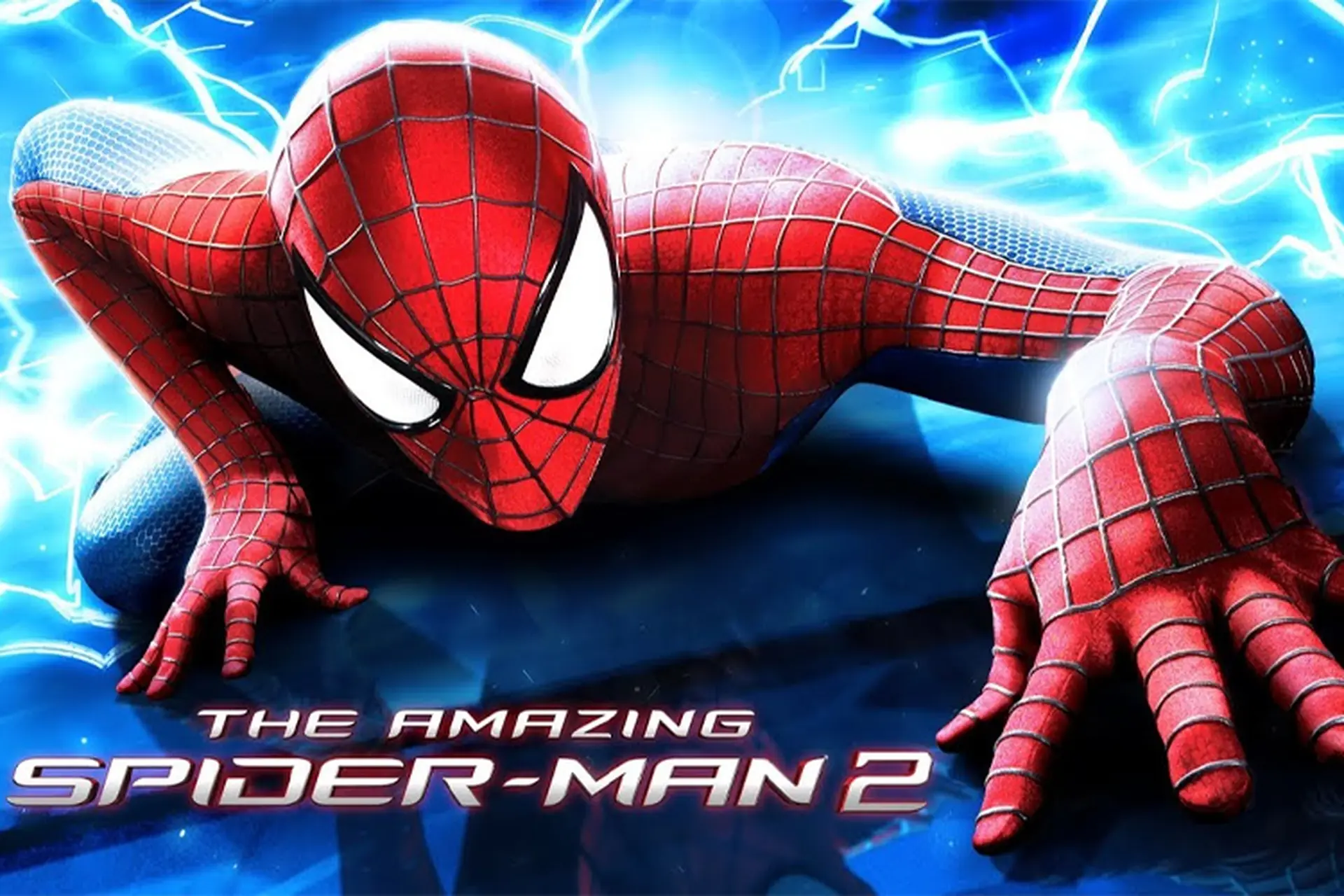 The Amazing Spider-Man 2: Bí ẩn đằng sau chiếc mặt nạ, cuộc chiến giành lại ánh sáng cho thành phố