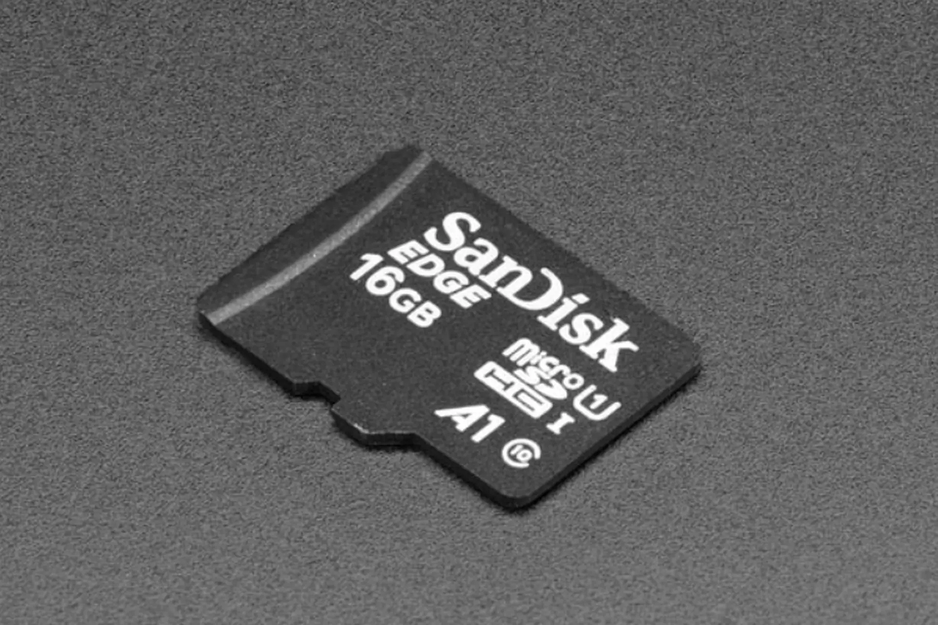 Thẻ nhớ 16GB bao nhiêu tiền? Thẻ nhớ 16GB lưu trữ được bao nhiêu video và ảnh?