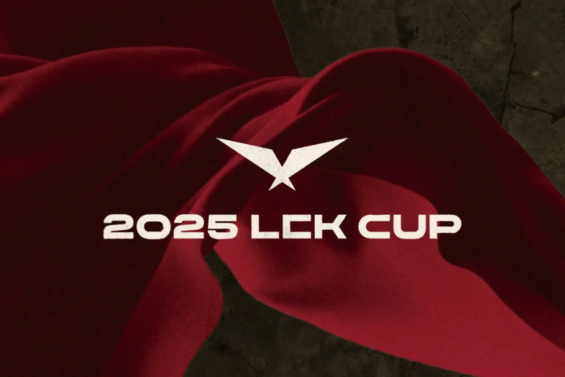 Thể thức LCK Cup 2025 như thế nào? Cập nhật lịch thi đấu và kết quả LCK Cup 2025 mới nhất