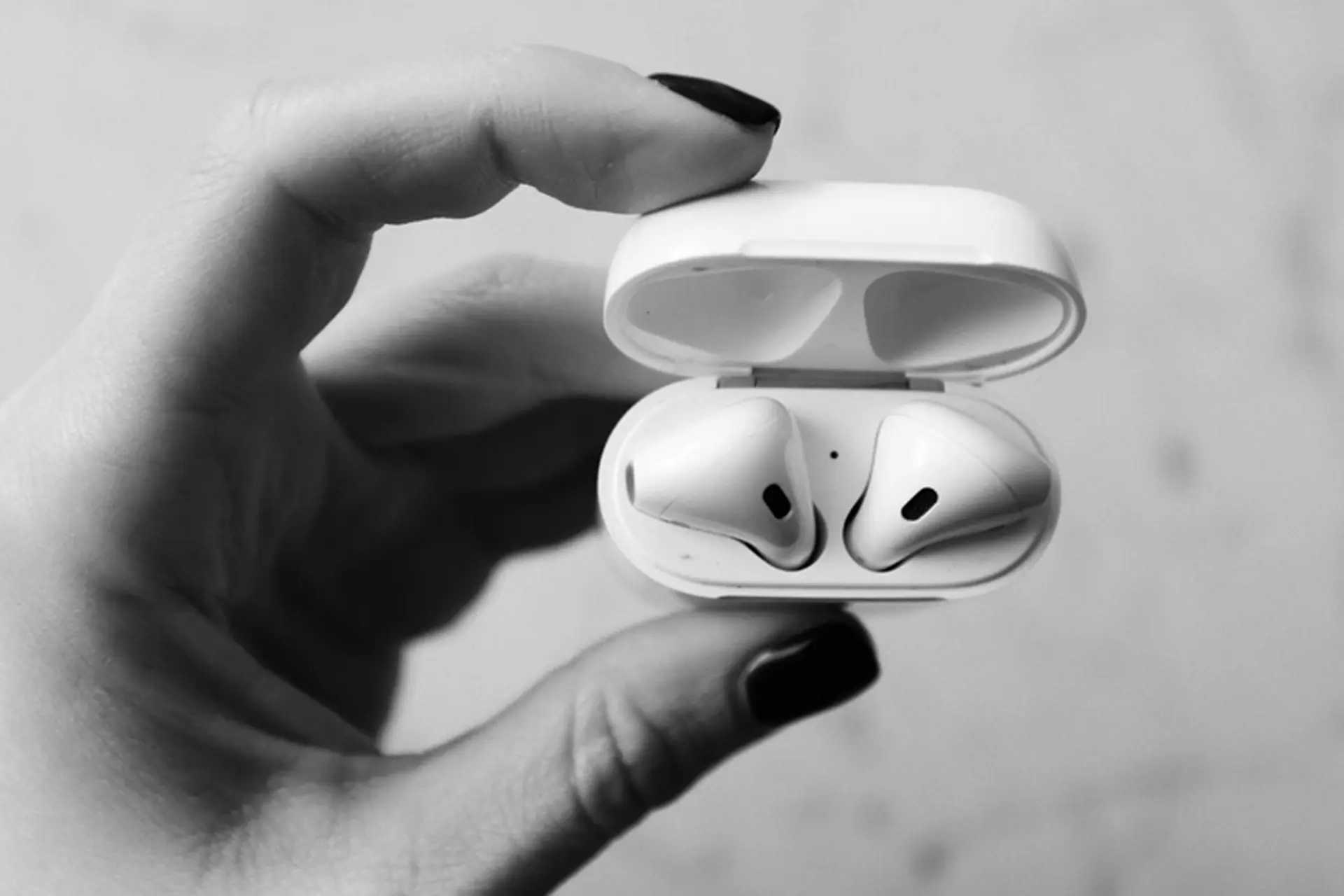 Thị trường thiết bị âm thanh thông minh tăng 10% trong Q2, các mẫu True Wireless giá rẻ góp công lớn