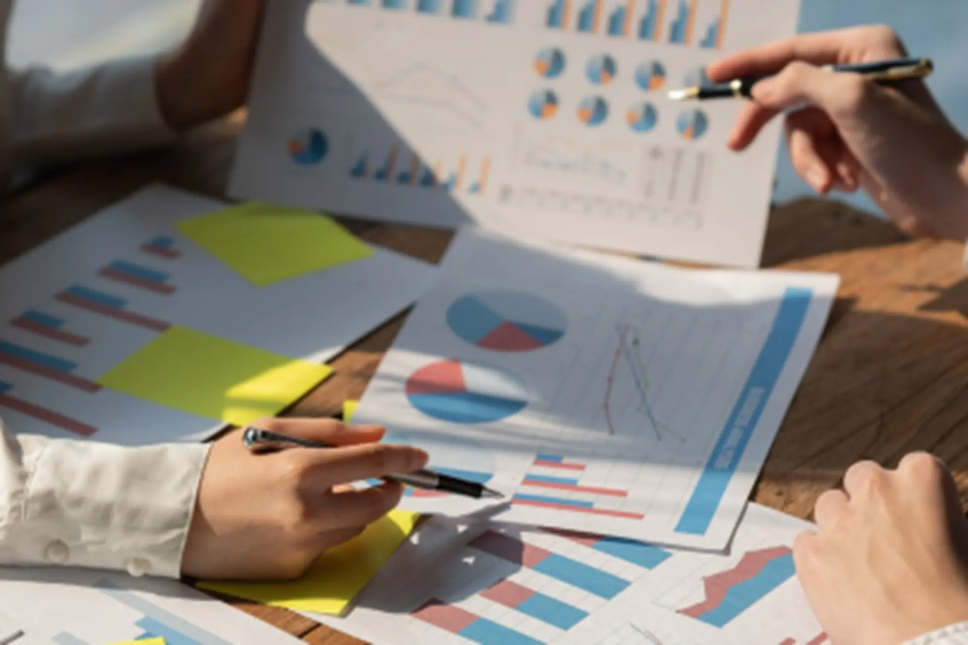 Thiết kế FEED là gì? Các quy định pháp lý liên quan đến hợp đồng và xử phạt vi phạm