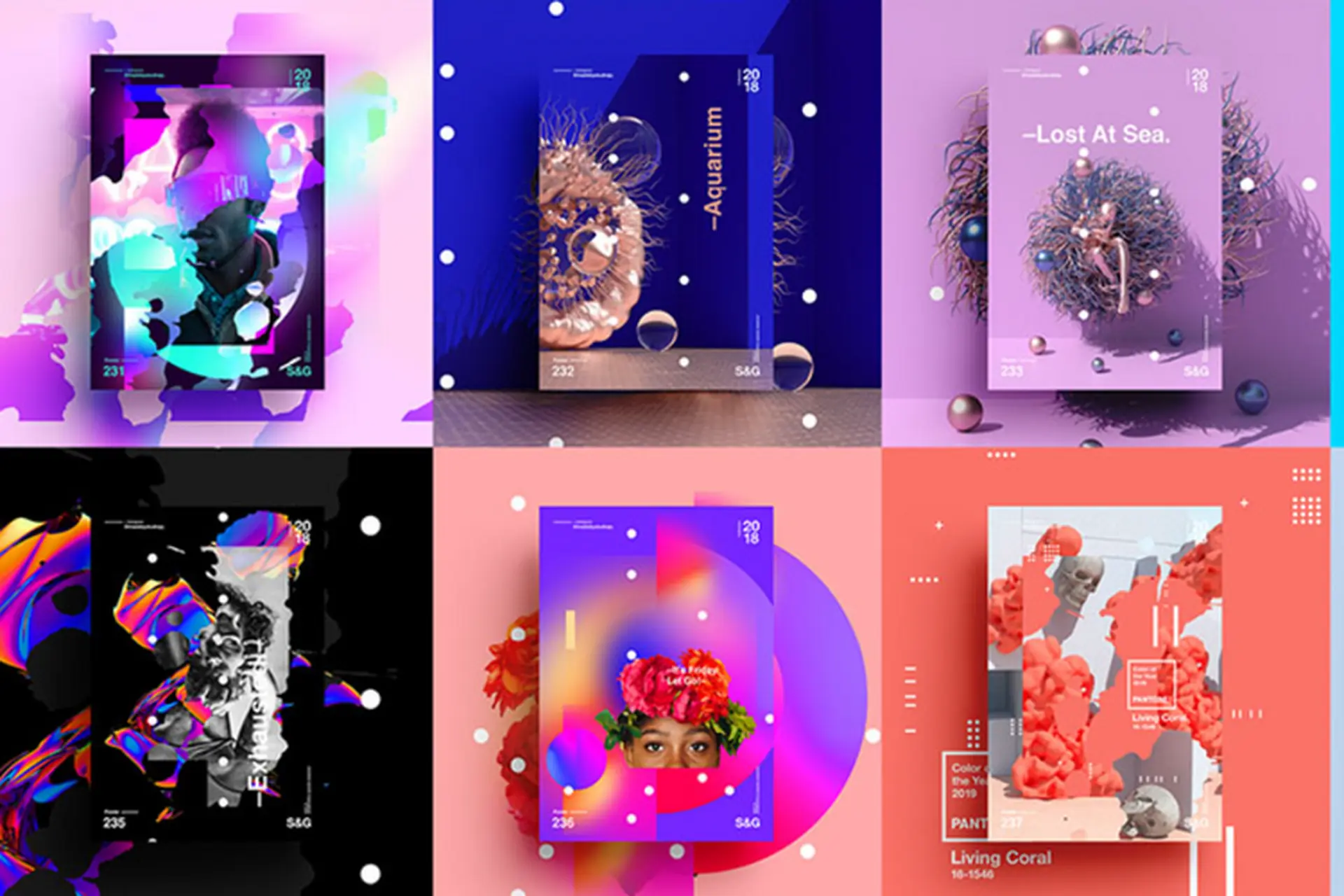 Top các công cụ hỗ trợ thiết kế poster bằng AI miễn phí, cực dễ dùng, phù hợp mọi đối tượng