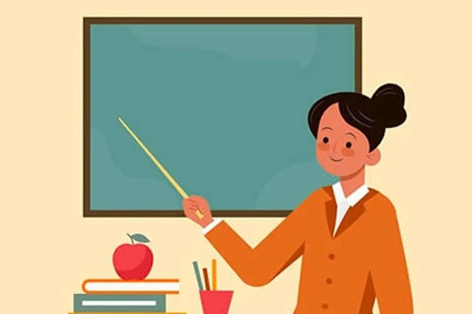 Tìm hiểu chi tiết thỉnh giảng là gì? Ai được phép thỉnh giảng và tiêu chuẩn nhà giáo cần đáp ứng