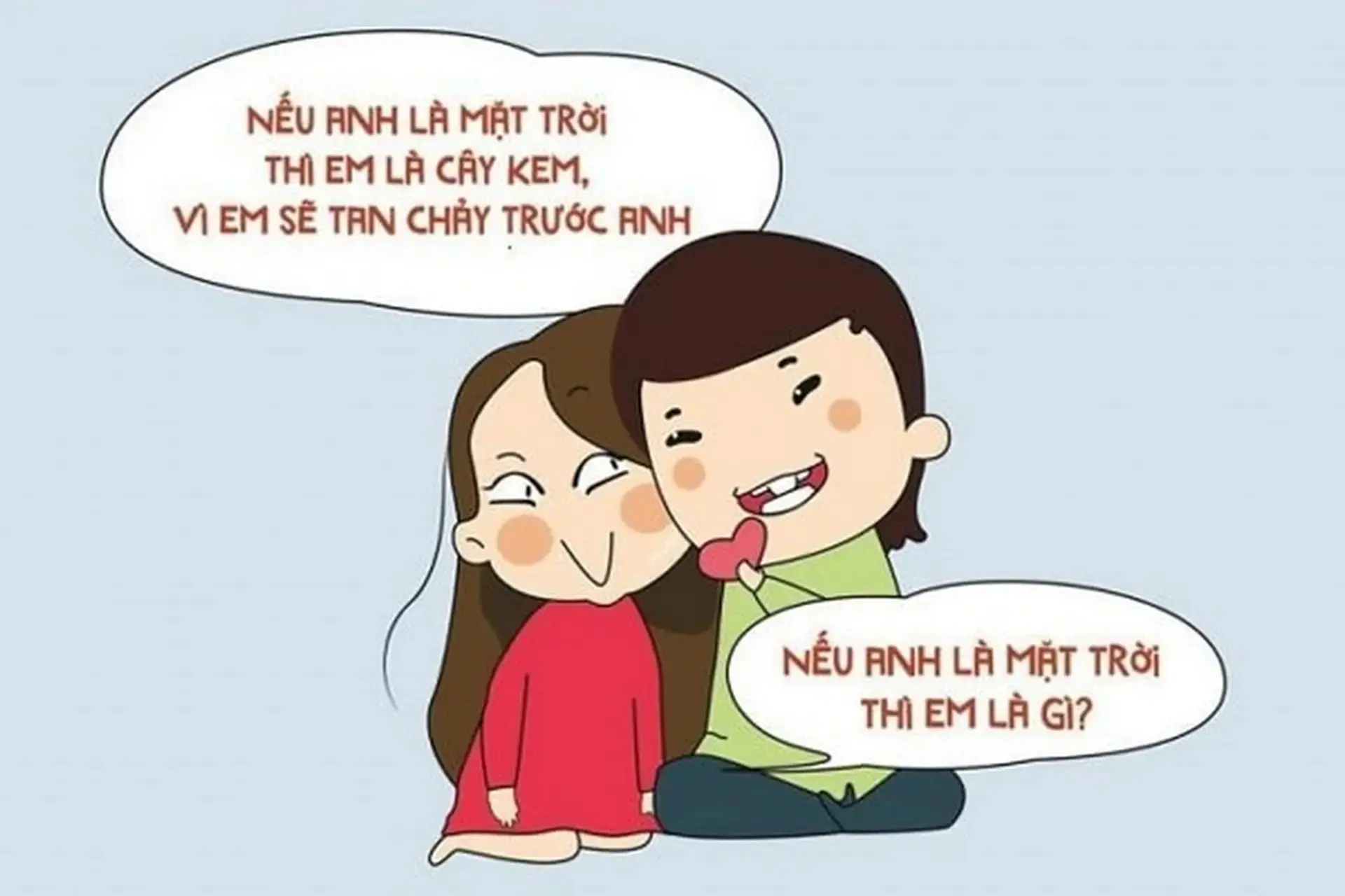 Thính là gì? Ý nghĩa của từ thính trong đời sống, mạng xã hội và giao tiếp hiện nay