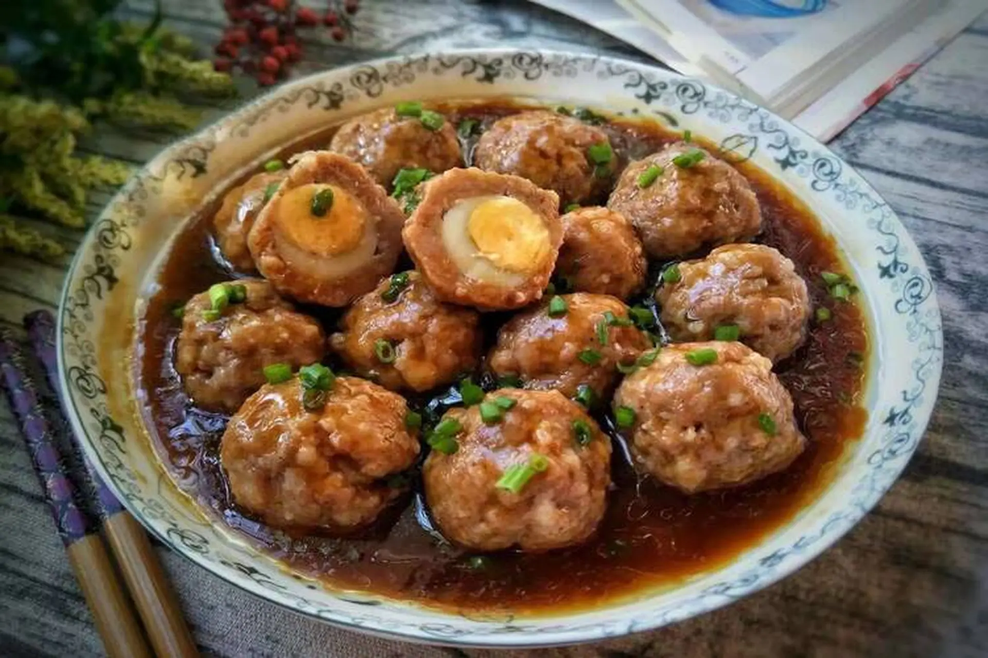 Thịt băm nấu gì ngon? Những món ngon có nguyên liệu chính từ thịt băm ai cũng làm được