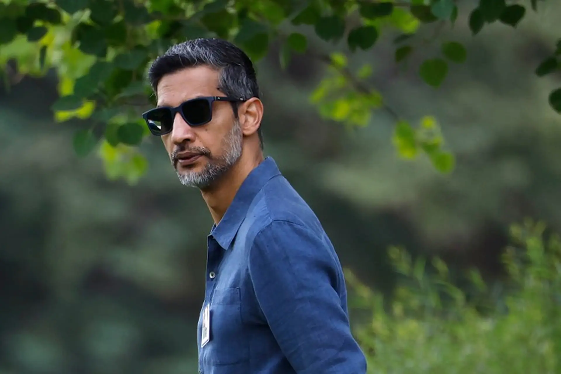 Thỏa thuận Windsurf của OpenAI đã bị hủy, CEO Windsurf gia nhập Google