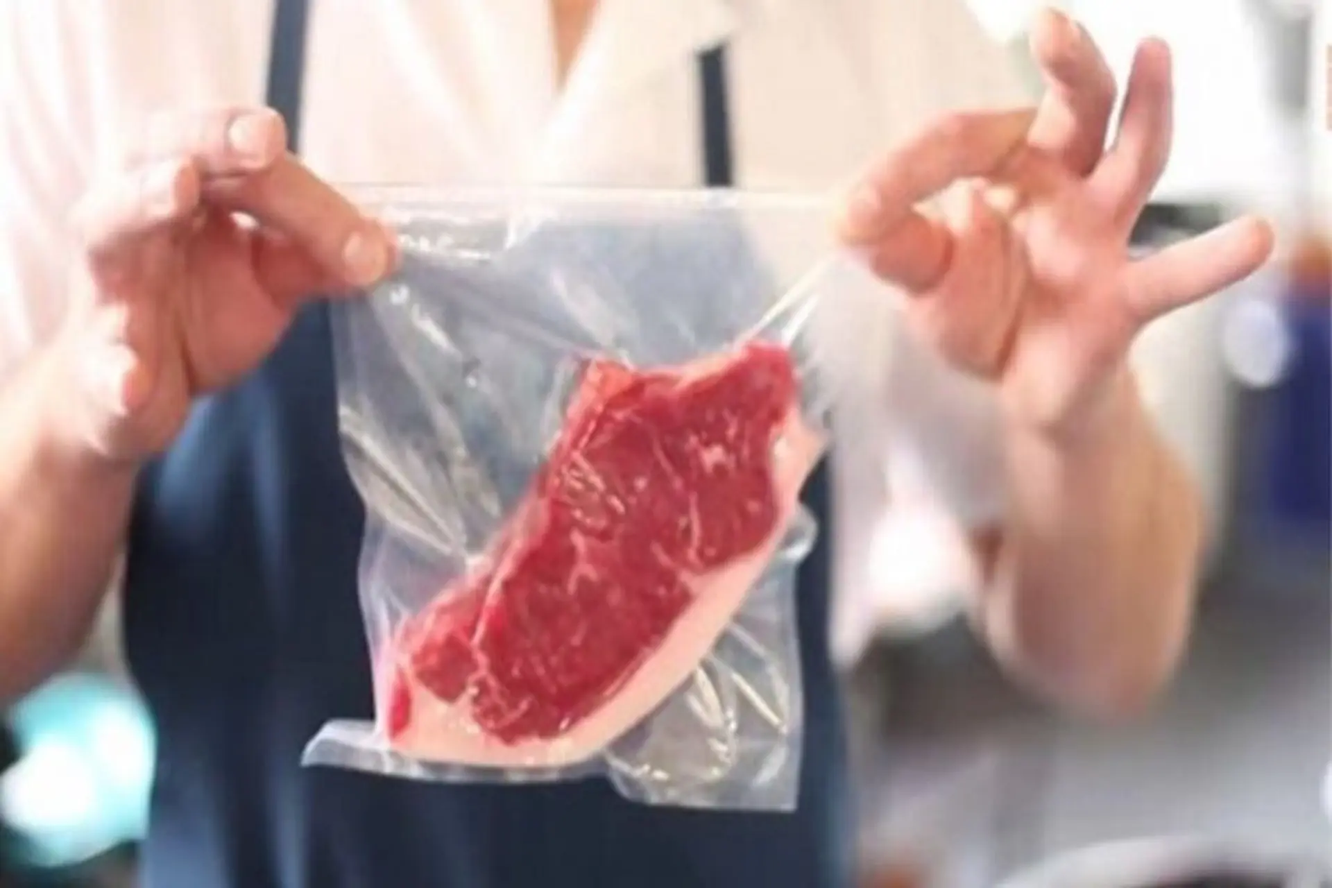 Thời gian bảo quản của các loại thịt trong tủ lạnh là bao lâu? Bật mí cách bảo quản thịt tươi ngon