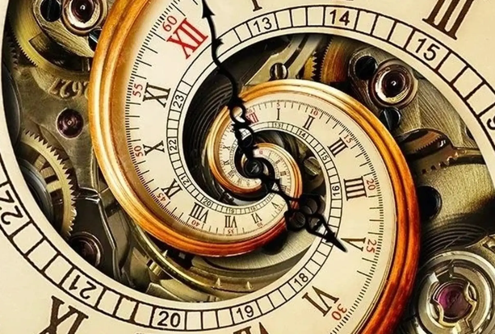 Thời gian là gì? Khái niệm, đặc điểm và cách quản lý thời gian hiệu quả