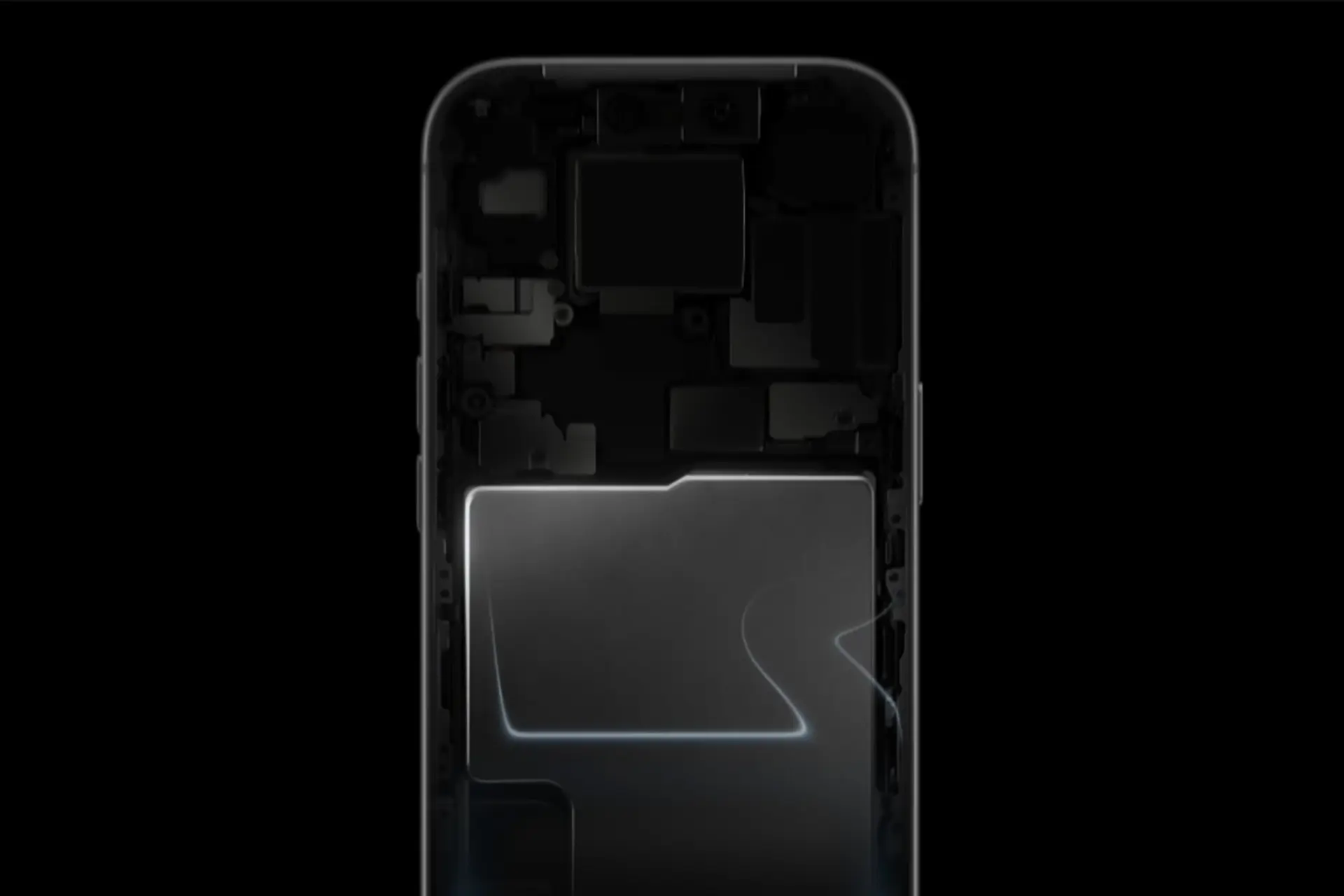 Khám phá thời lượng pin iPhone 17 Pro Max: Pin siêu mạnh mẽ, bền bỉ nhất từ trước đến nay