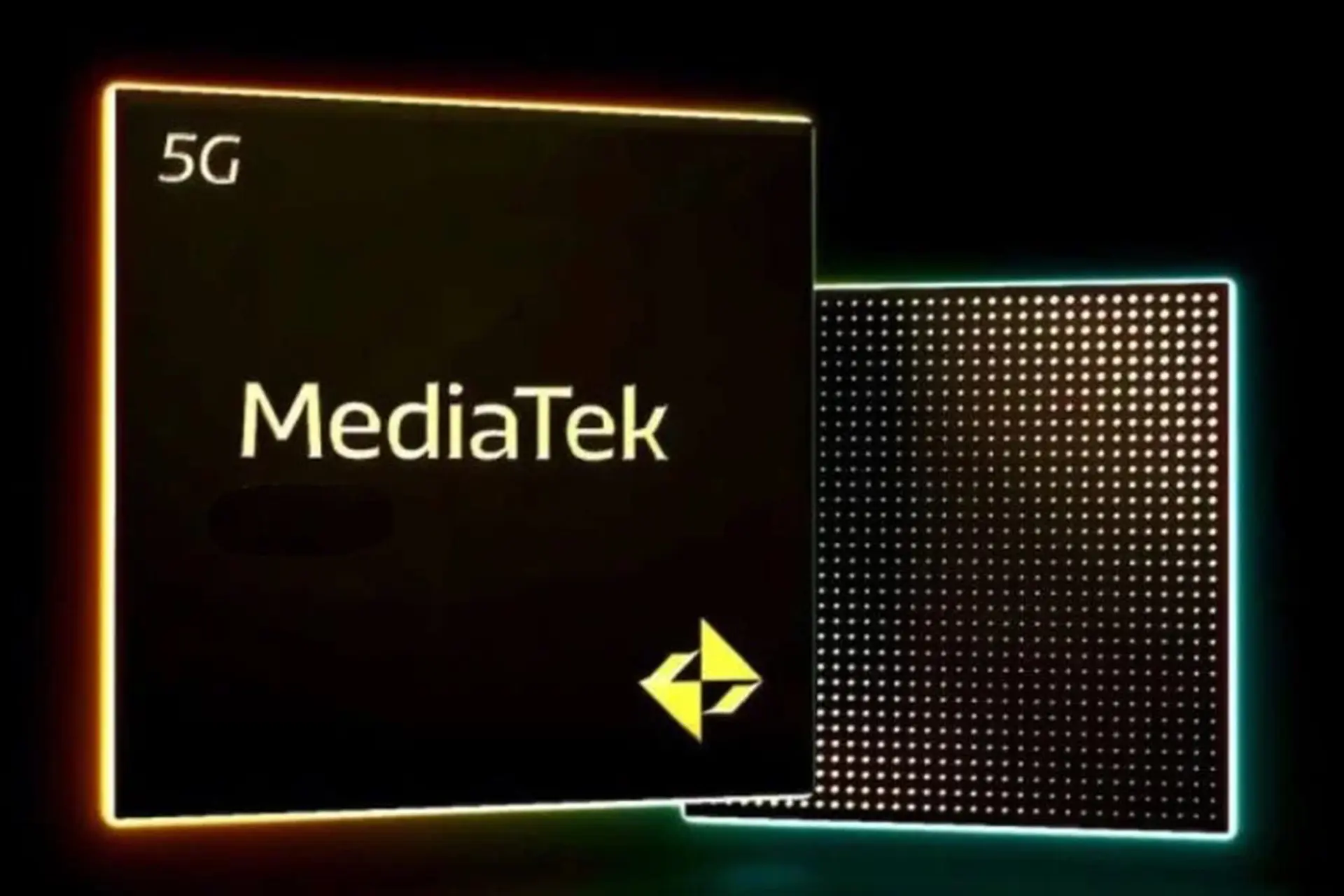 Thông số kỹ thuật MediaTek Dimensity 9500 lộ diện