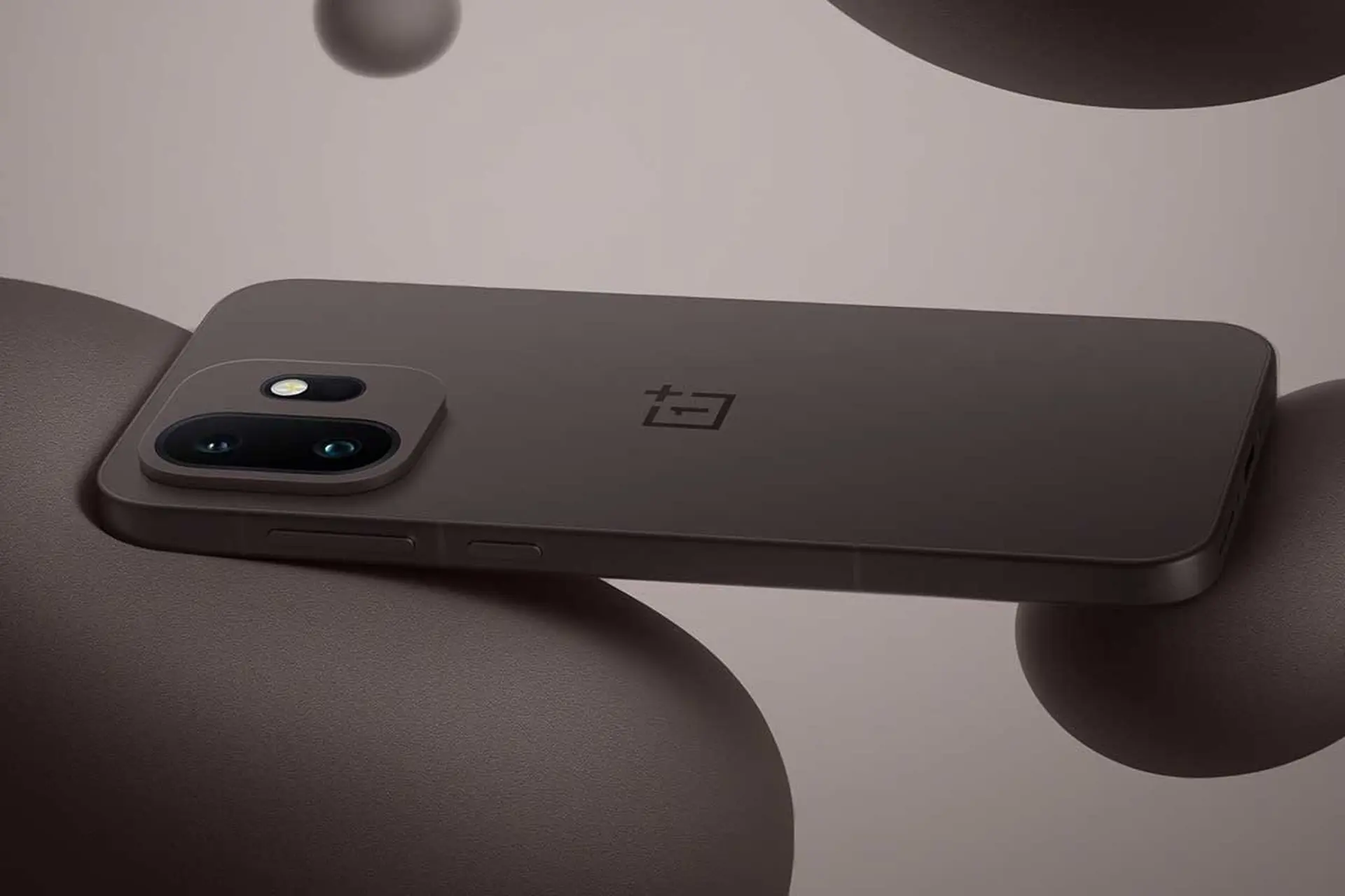 Thông số OnePlus 15T rò rỉ: Pin 7.500 mAh nổi bật, màn hình thay đổi đáng chú ý