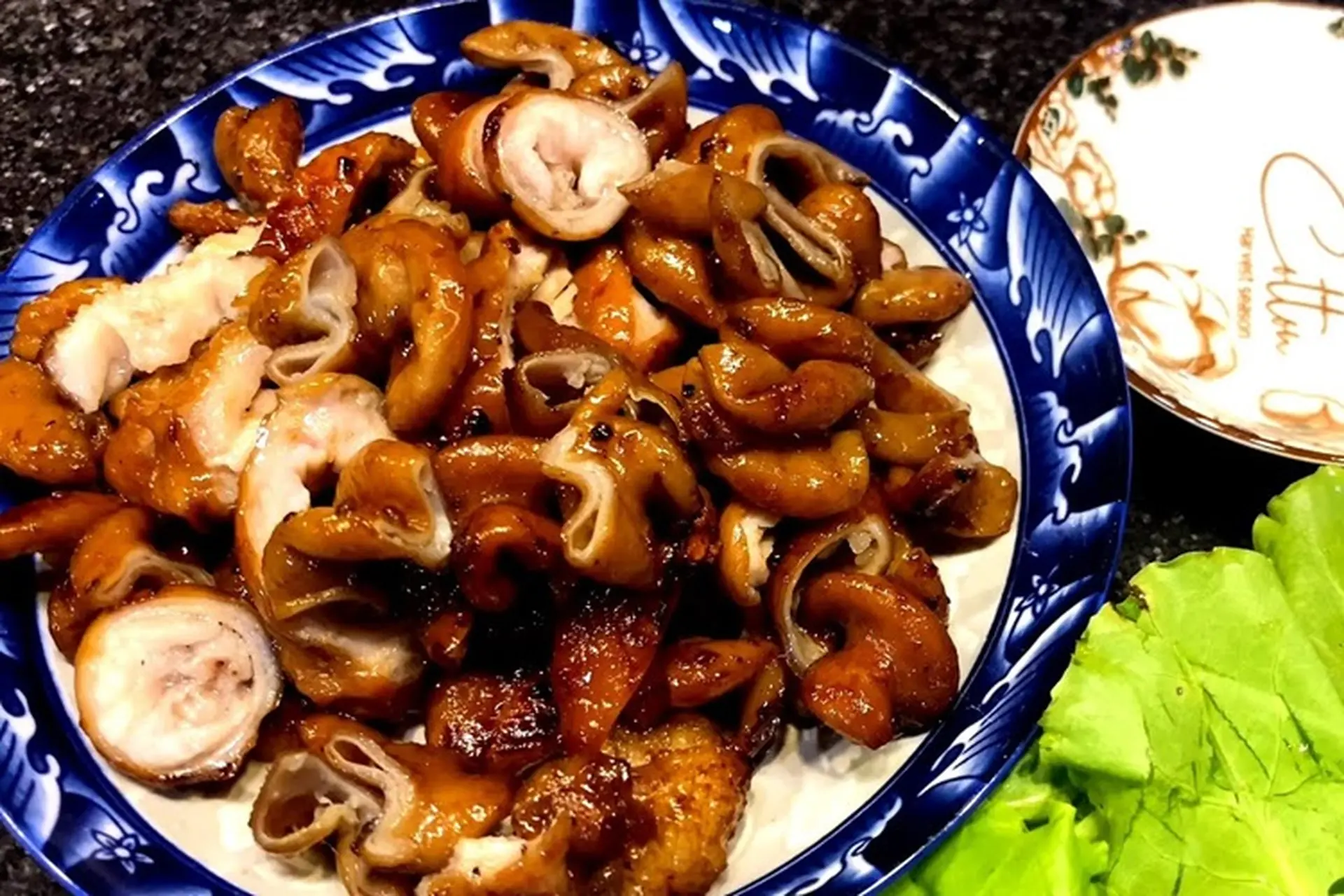 Hướng dẫn cách làm thú linh khìa nước dừa: Món ngon đậm đà hương vị miền Tây