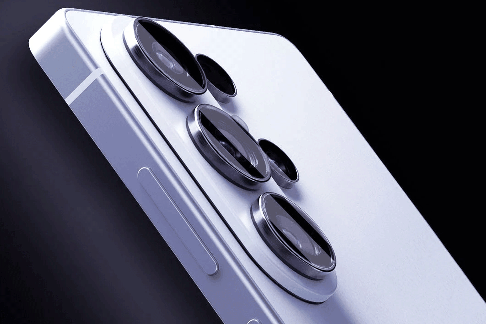 Samsung lộ lịch Unpacked 2026, Galaxy S26 sắp trình làng