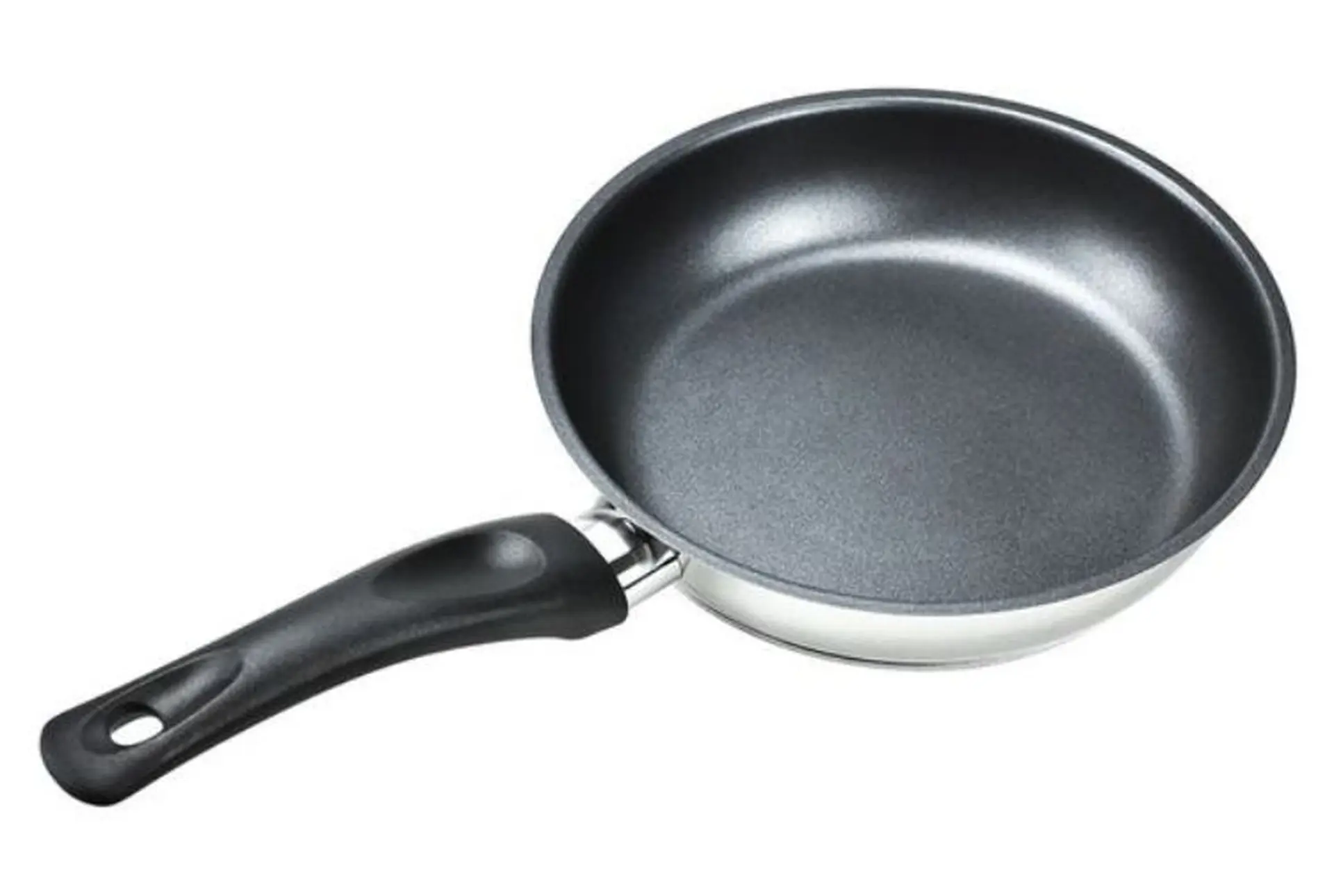 Tiết lộ những thương hiệu chảo chống dính tốt nhất 2025 mang lại hiệu quả nấu nướng vượt trội