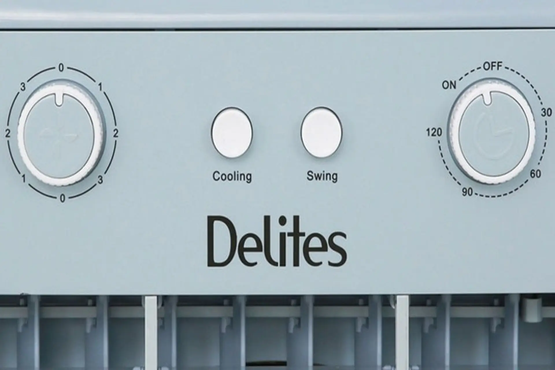 Thương hiệu Delites của nước nào? Tìm hiểu chi tiết về xuất xứ, chất lượng và các sản phẩm nổi bật