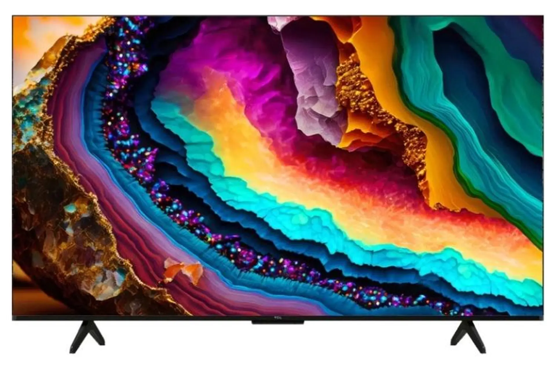 Top thương hiệu tivi cao cấp 2025 với chất lượng vượt trội và công nghệ tuyệt đỉnh