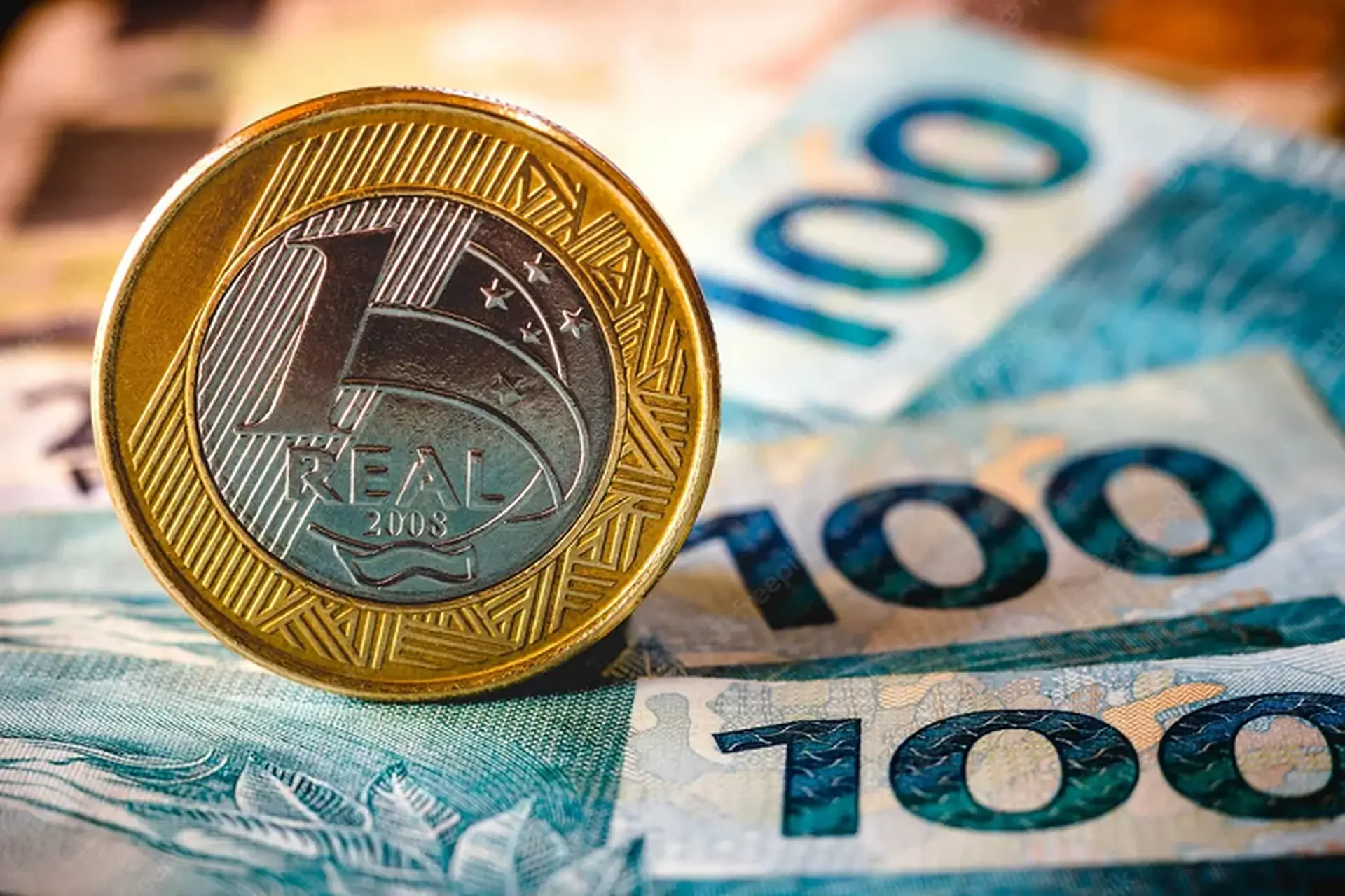 Tiền tệ là gì? Từ muối, vàng đến tiền điện tử và cách giá trị vô hình này chi phối cả thế giới