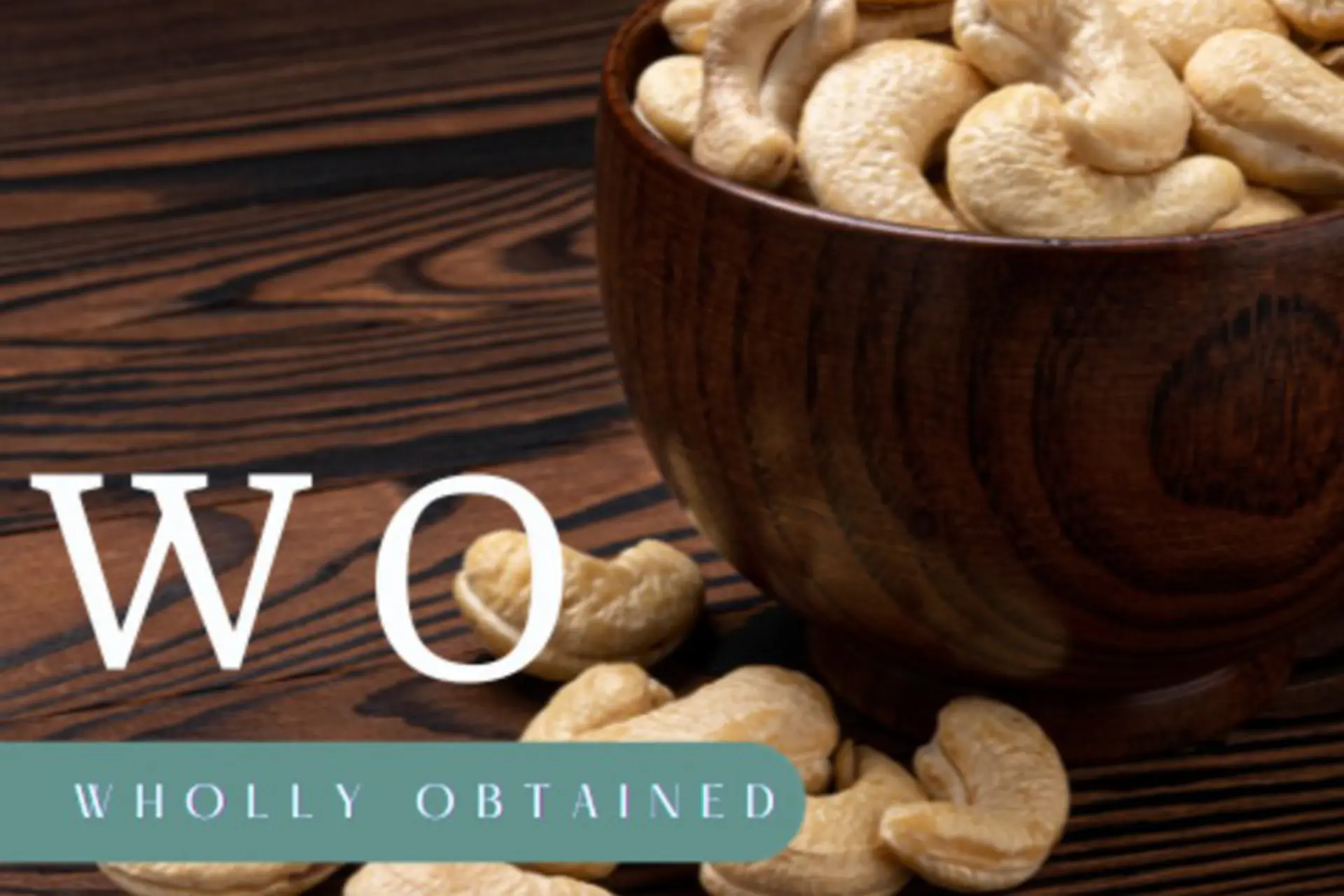 Tiêu chí WO là gì? Tìm hiểu đúng về xuất xứ thuần túy trong thương mại quốc tế