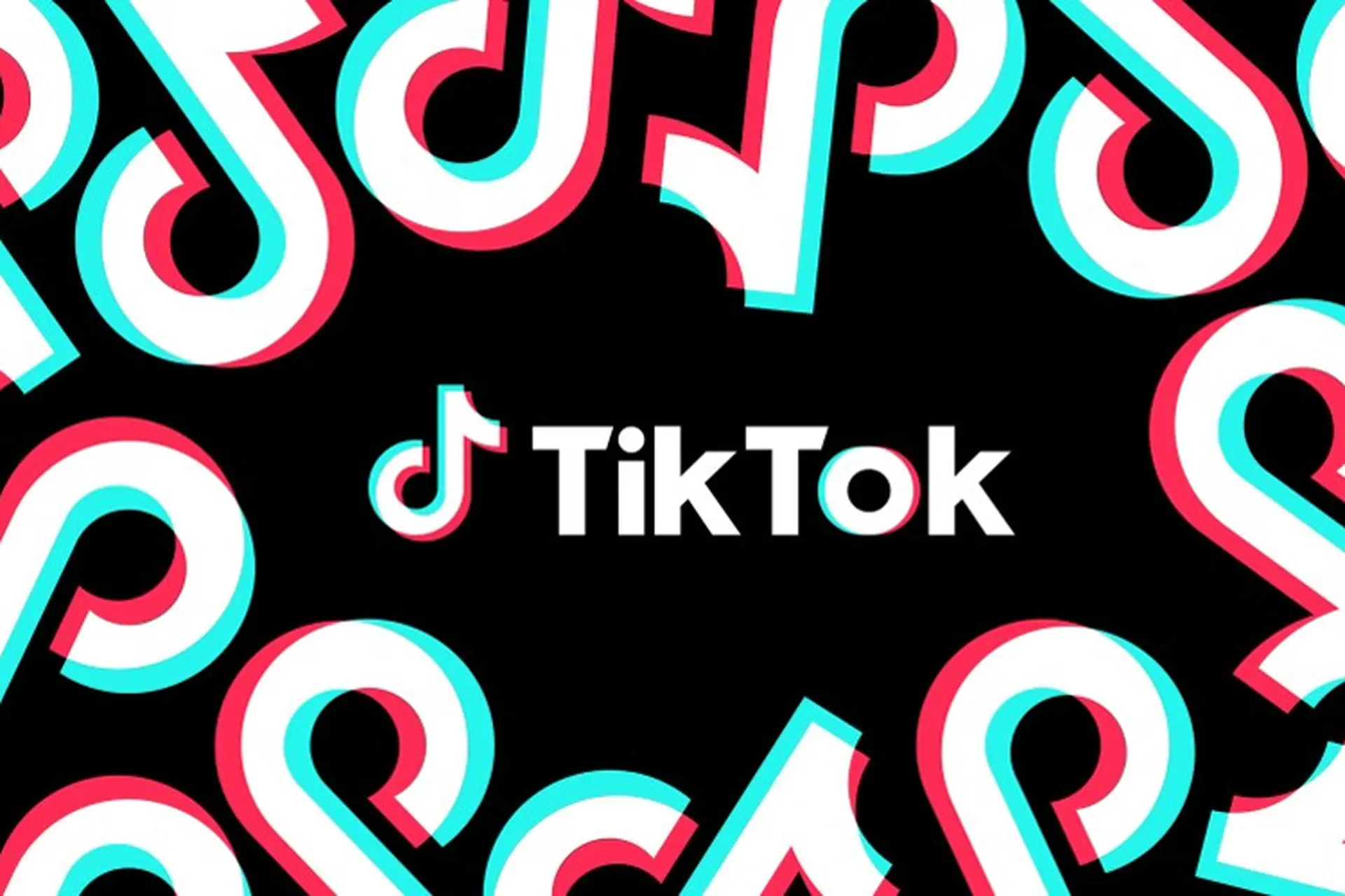 TikTok bổ sung tính năng gửi tin nhắn thoại và hình ảnh trong DM (Direct Messages)