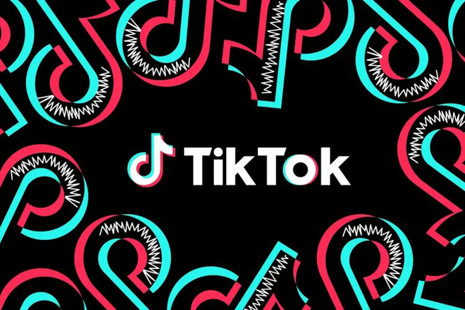 TikTok ra mắt AI Alive giúp biến ảnh tĩnh thành video chỉ bằng một câu lệnh