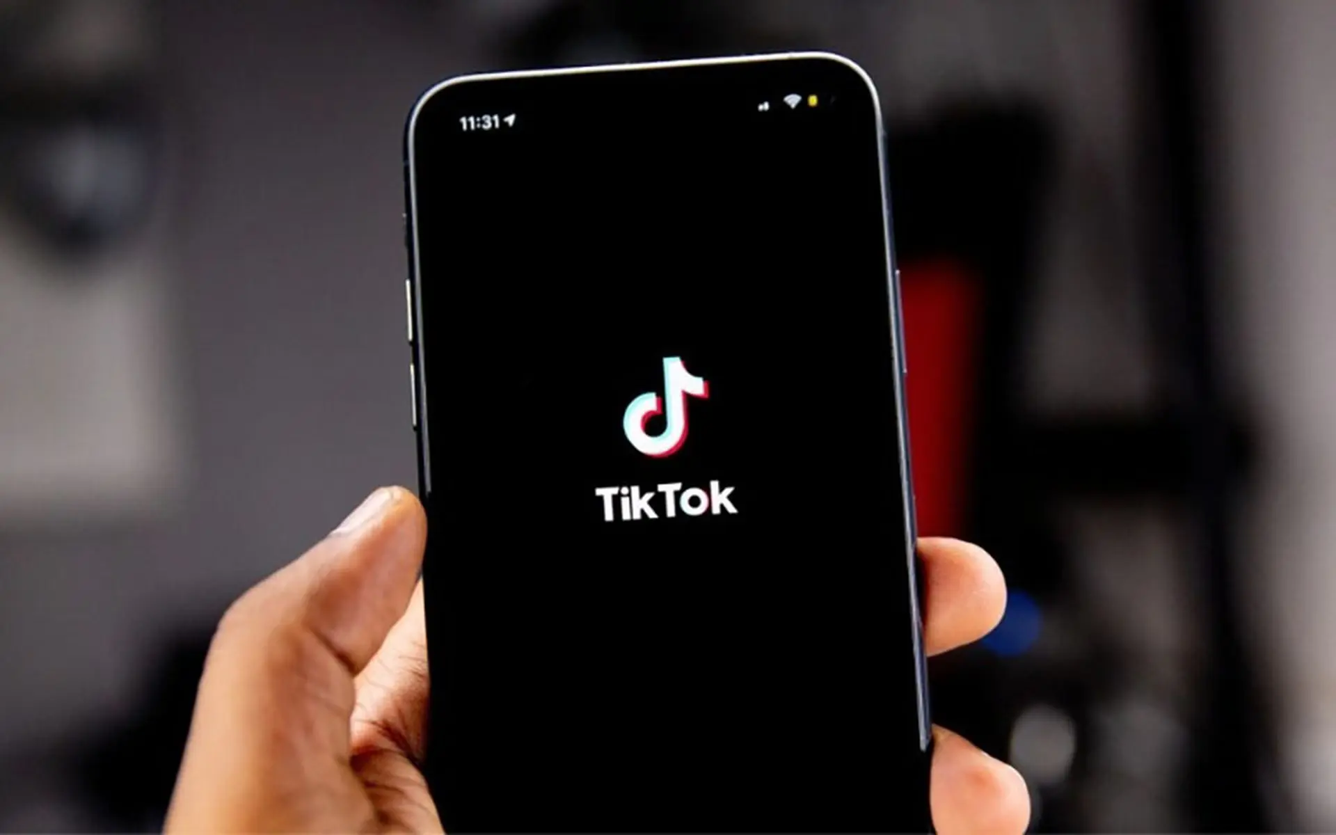 TikTok Wrapped là gì? Nội dung của TikTok Wrapped và cách xem TikTok Wrapped