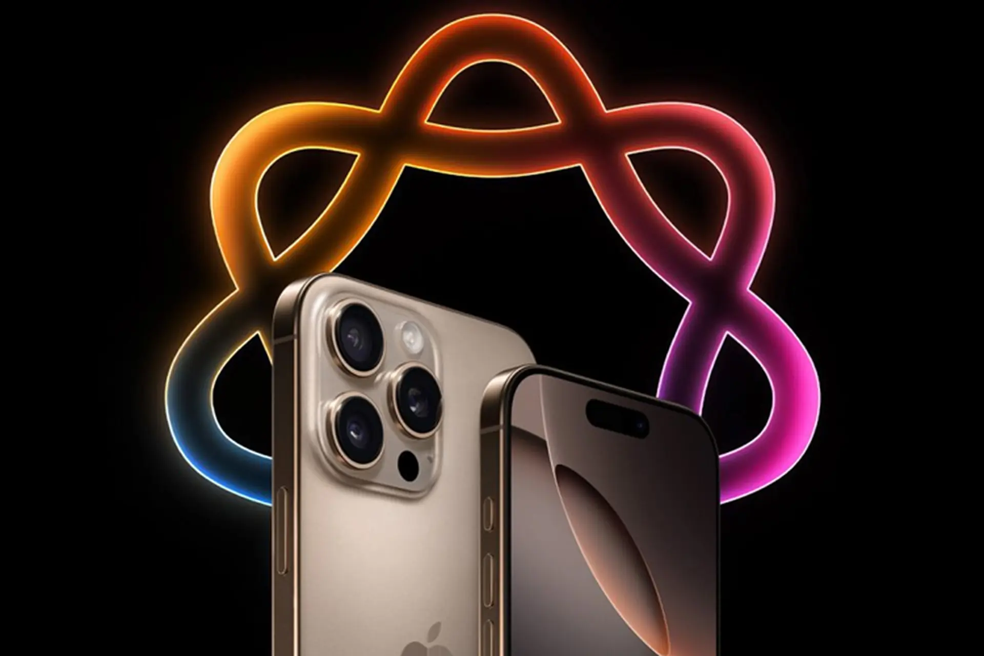 Tim Cook giảm nhẹ lo ngại về tương lai iPhone khi AI định hình thế hệ thiết bị mới