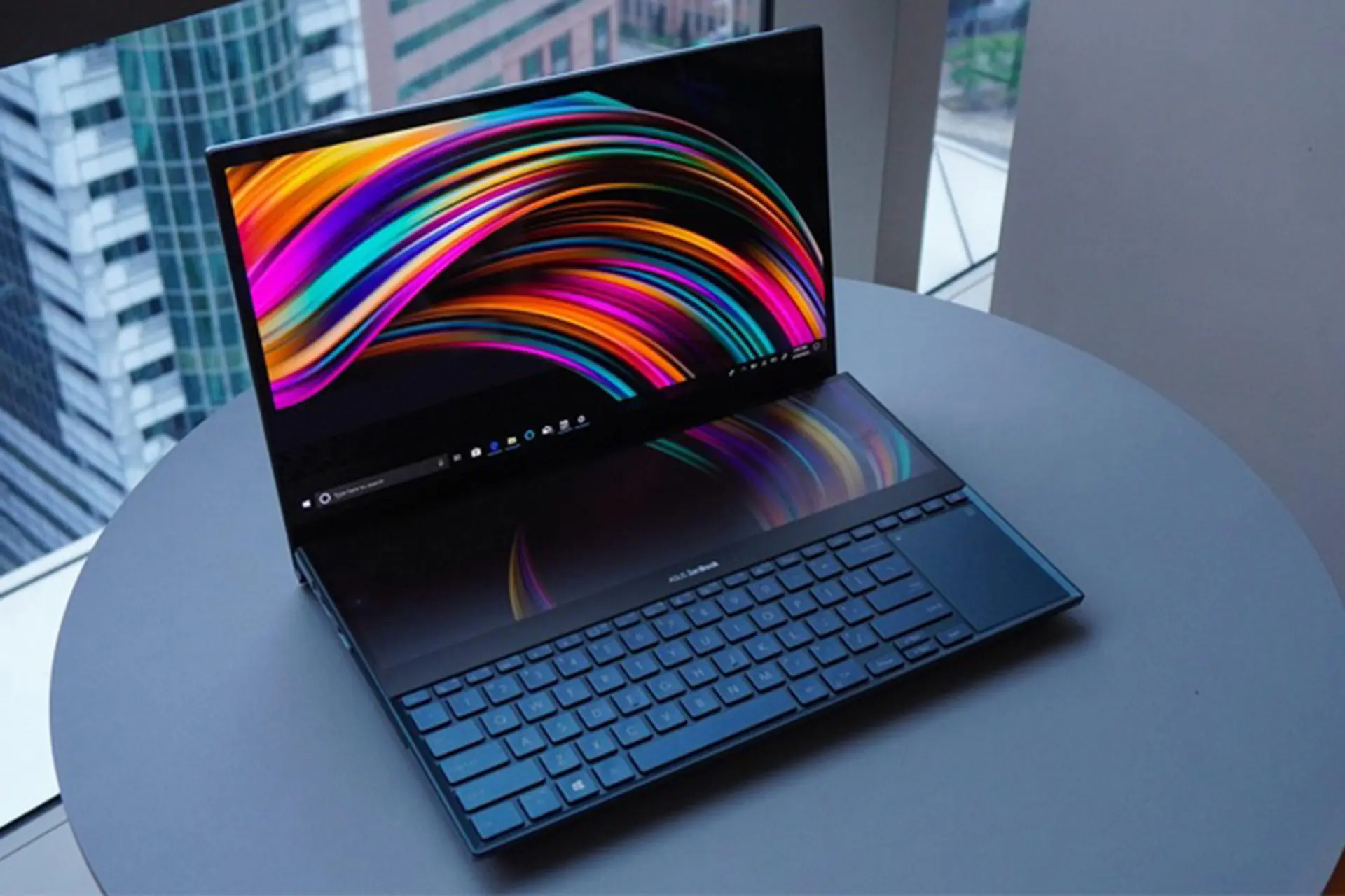 Tìm hình nền 4K cho laptop ở đâu? 10 website miễn phí chất lượng cao nên biết