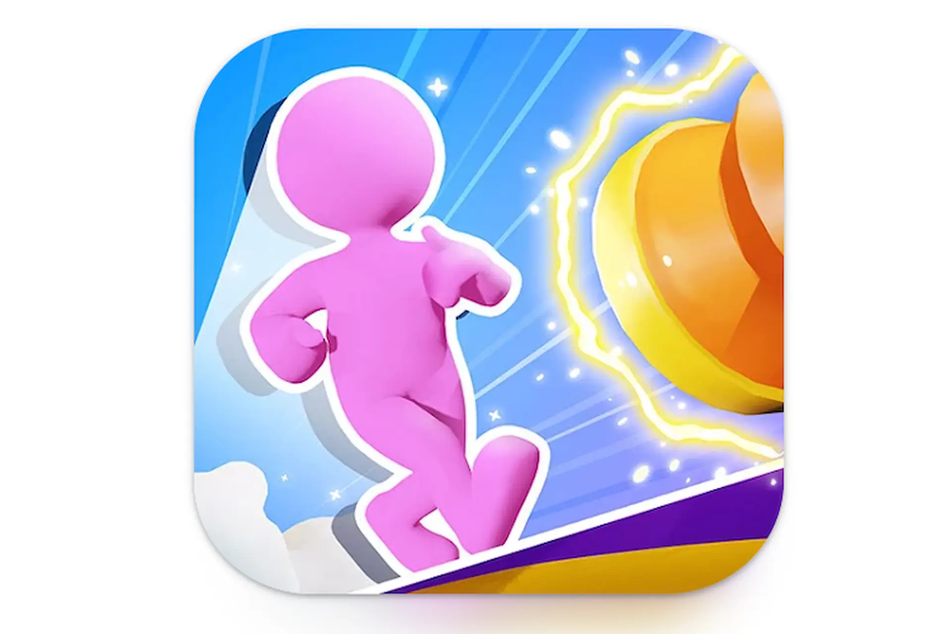 Time Stopper 3D trên Android & iOS: Review gameplay, cách tải và kinh nghiệm chơi hiệu quả