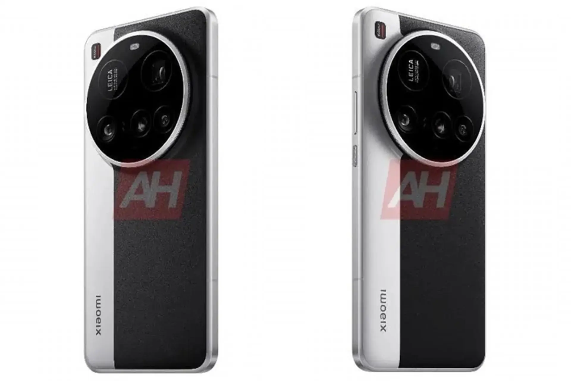 Tin công nghệ 17/02: Samsung Galaxy A26 lộ diện với ba màu sắc, Xiaomi 15 Ultra xuất hiện với thiết kế đẳng cấp, OPPO và OnePlus sẽ thay thế nút gạt bằng nút bấm ở cạnh sườn máy
