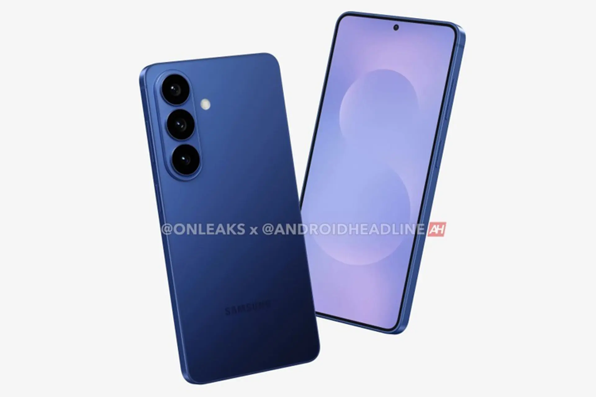 Tin đồn mới cho biết Samsung Galaxy S26 pro không tồn tại
