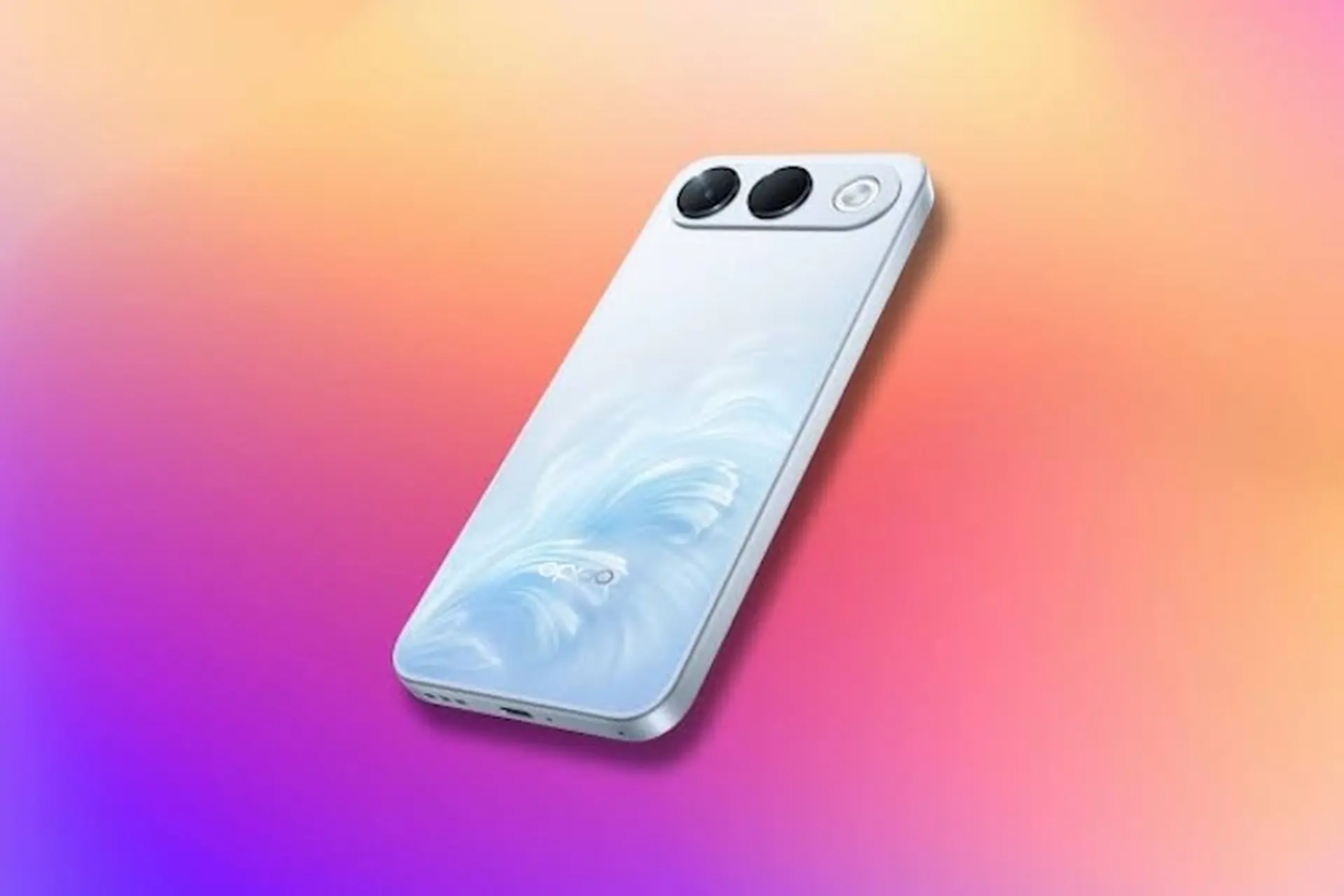 Tính năng AI của OPPO A7 Pro có gì nổi bật? Khám phá loạt công cụ thông minh