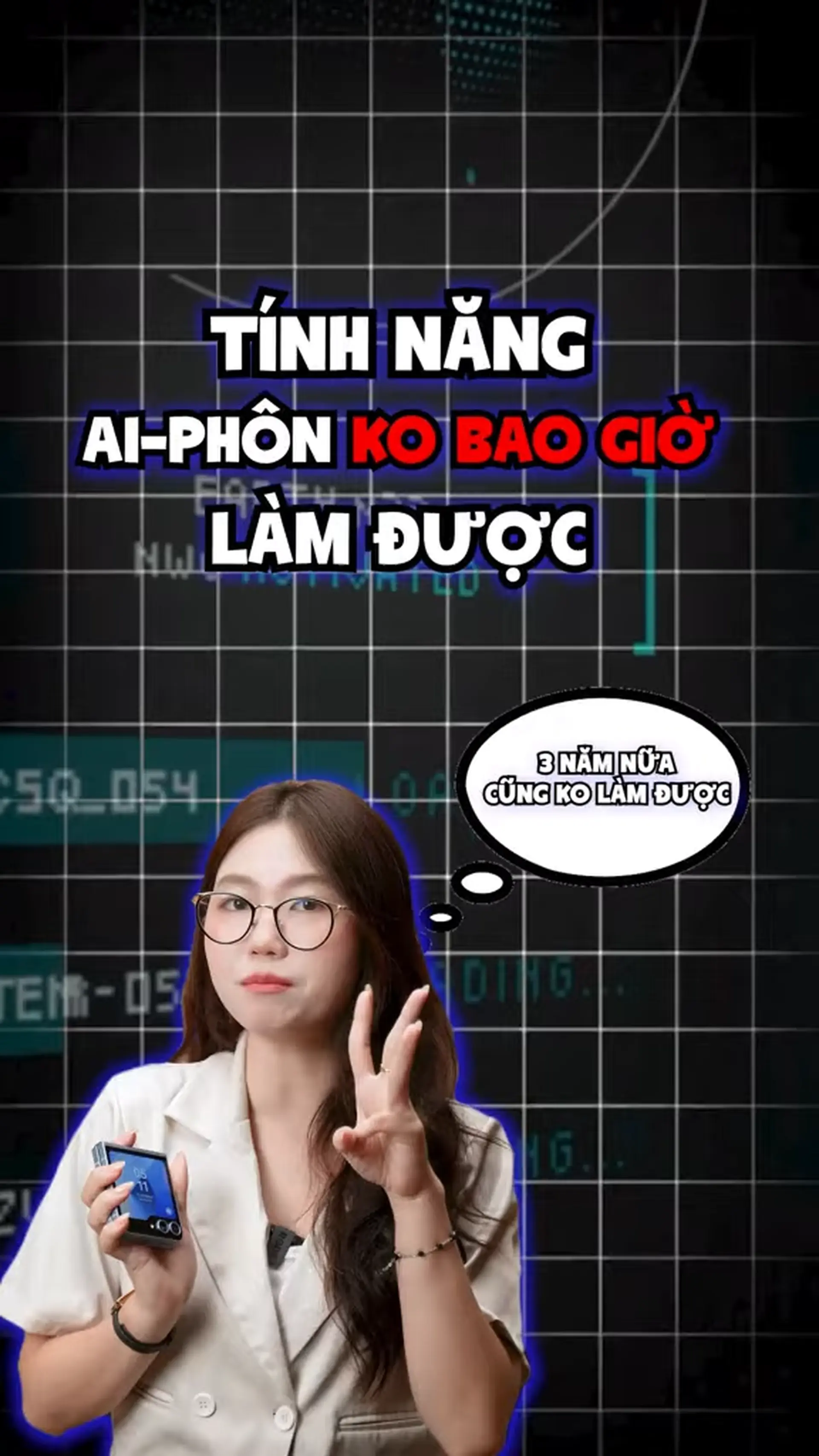 Tính năng chia đôi màn hình trên điện thoại Samsung