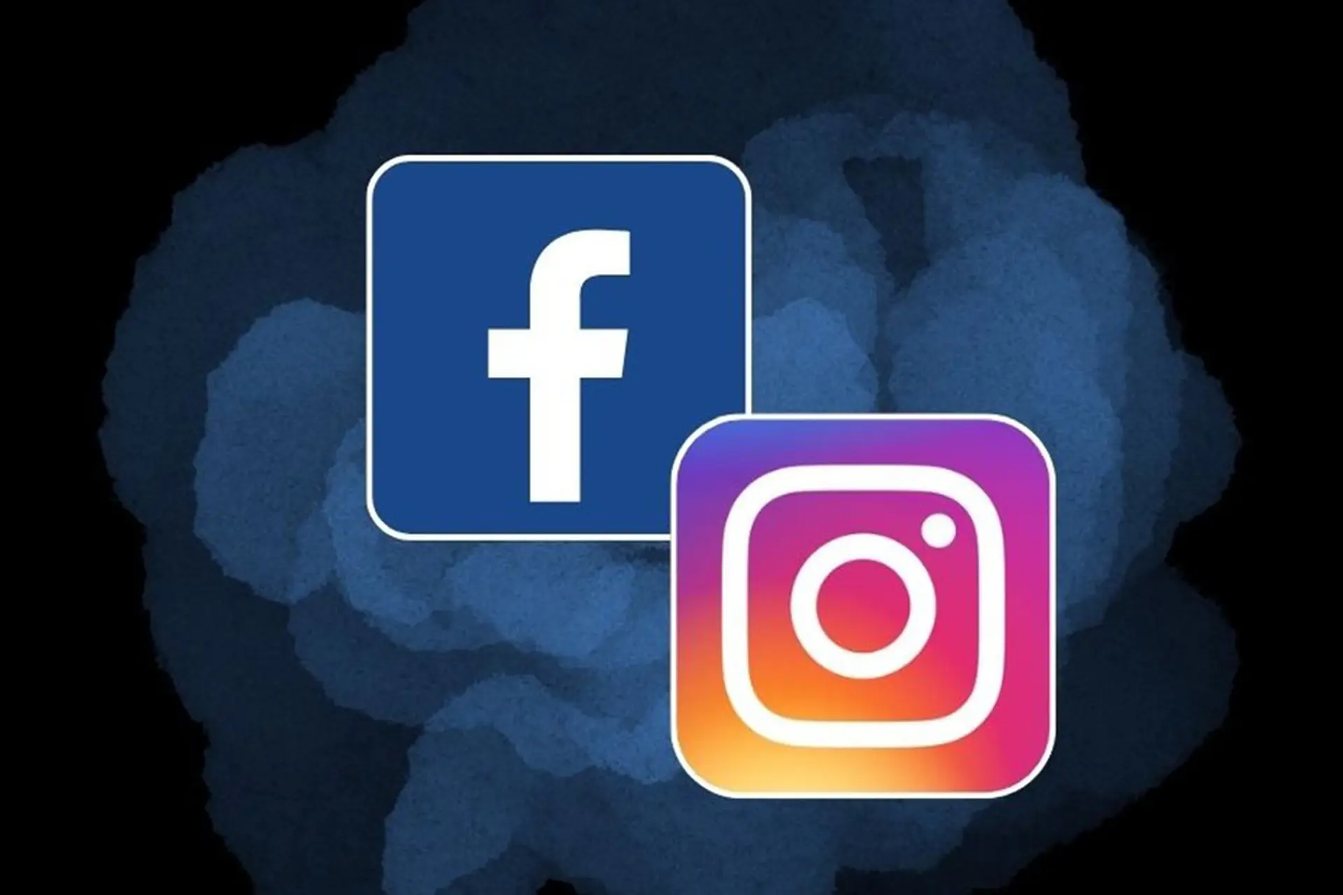 Tính năng cộng lượt xem story Facebook, Instagram: Cách hoạt động và điều kiện kích hoạt