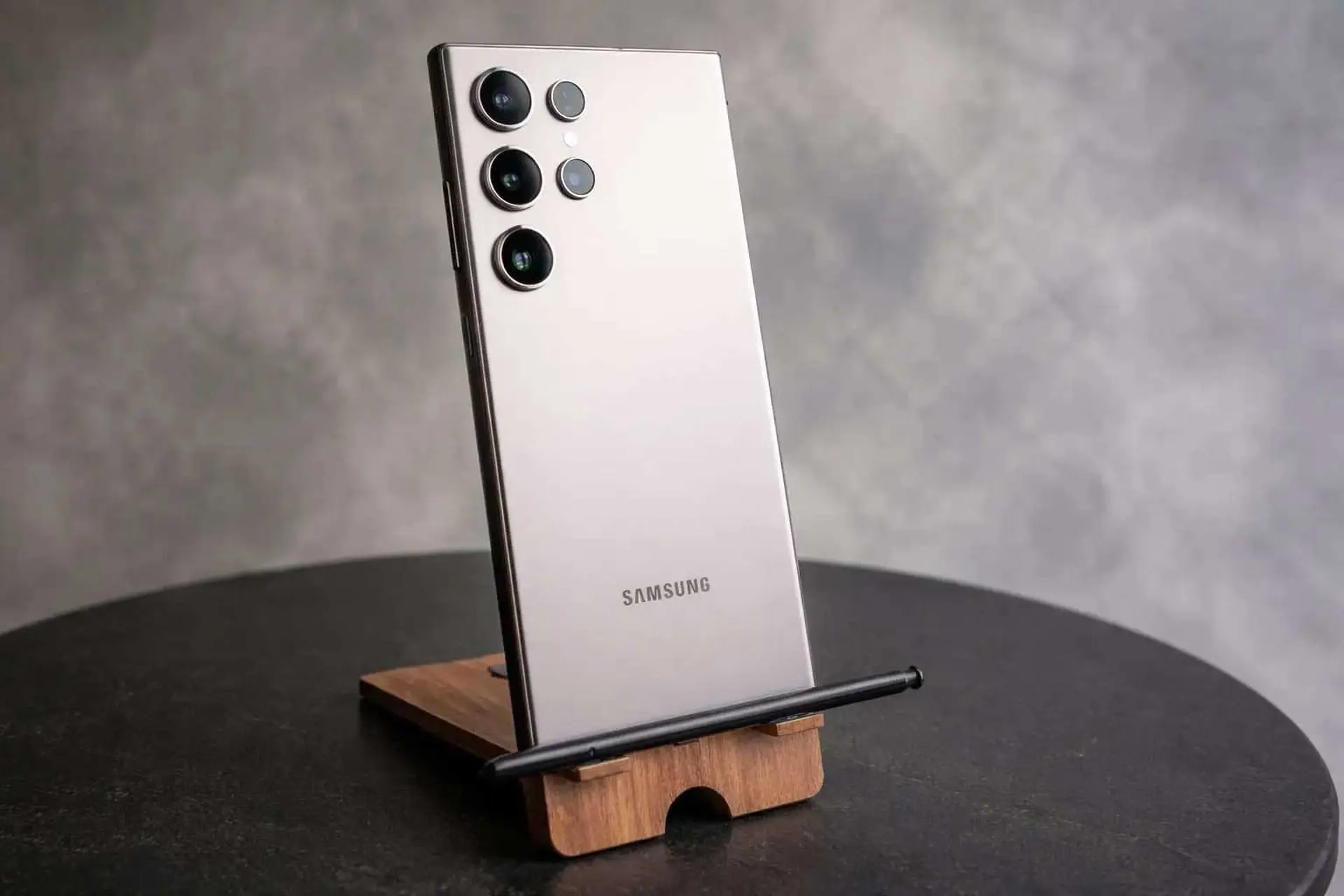 Tính năng phát hiện cuộc gọi lừa đảo trên Galaxy S26 lộ diện