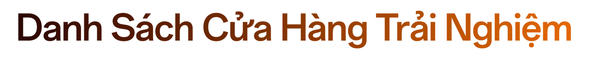 title-section-10.png