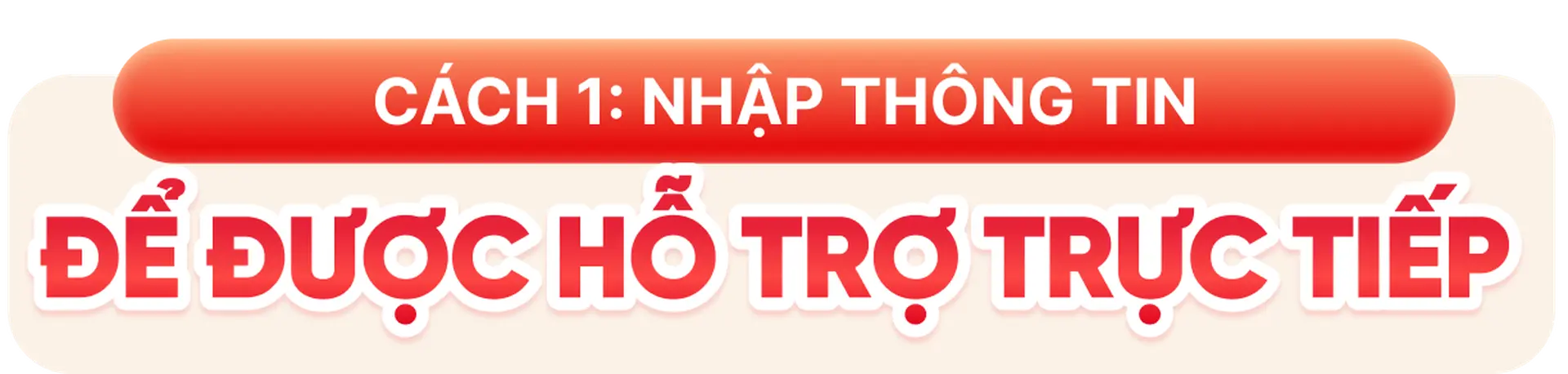 title-section-2-img.png