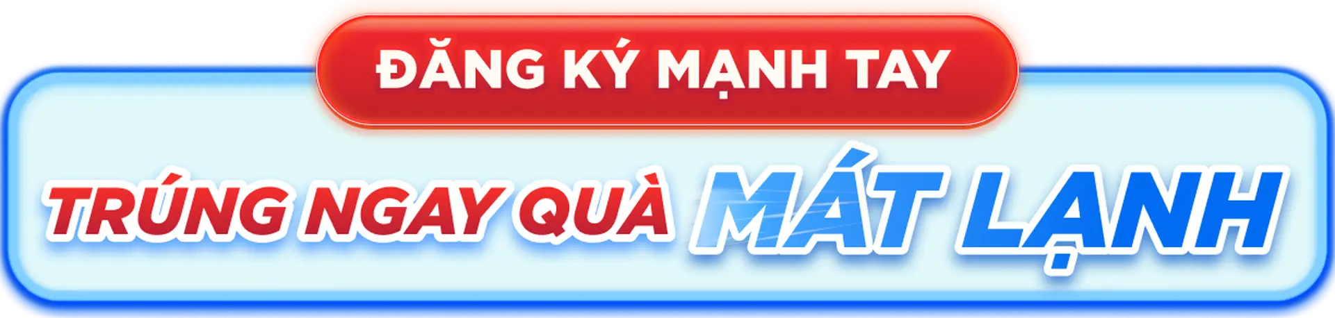 title-section-2-img.png