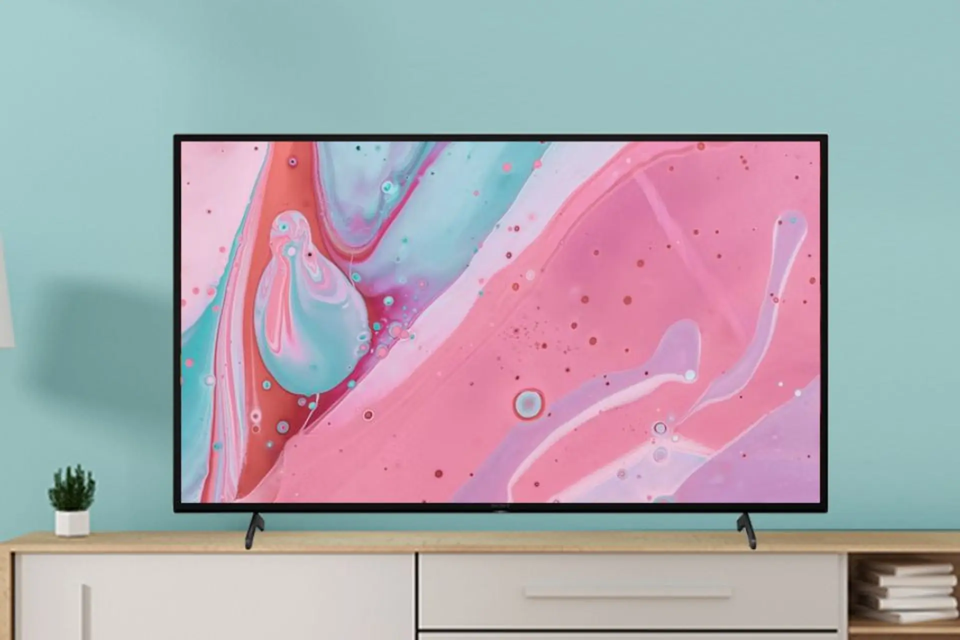 Mua tivi giá tầm trung ở đâu? Gợi ý những mẫu tivi tốt nhất với công nghệ hiện đại và giá hợp lý