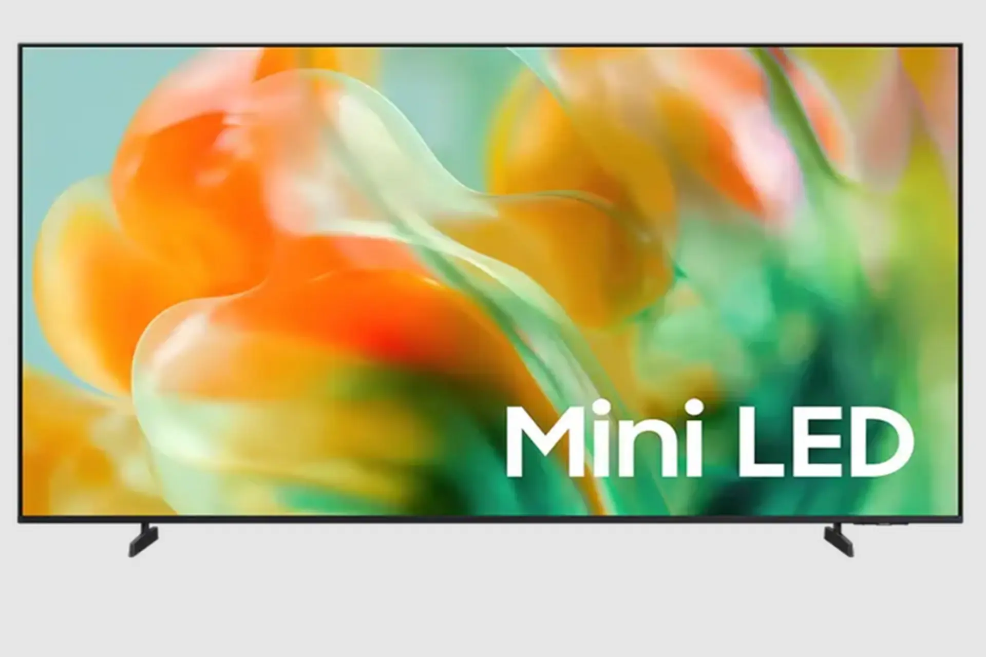 Tivi Mini LED nào tốt? Gợi ý các sản phẩm đáng sở hữu nhất thị trường hiện nay
