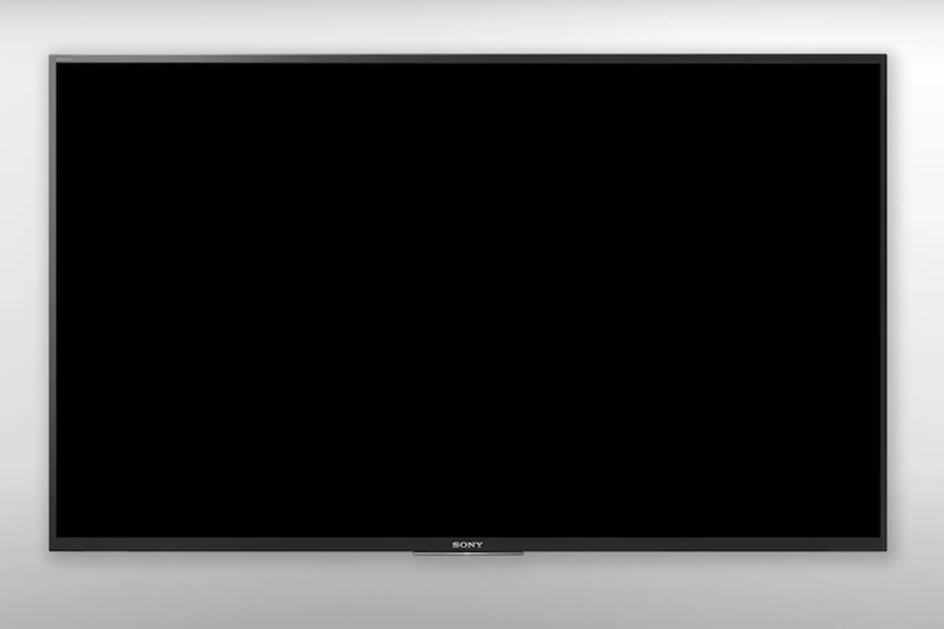 Tivi Sony lỗi nguồn có khắc phục tại nhà được không? Tìm hiểu nguyên nhân và cách xử lý nhanh chóng 