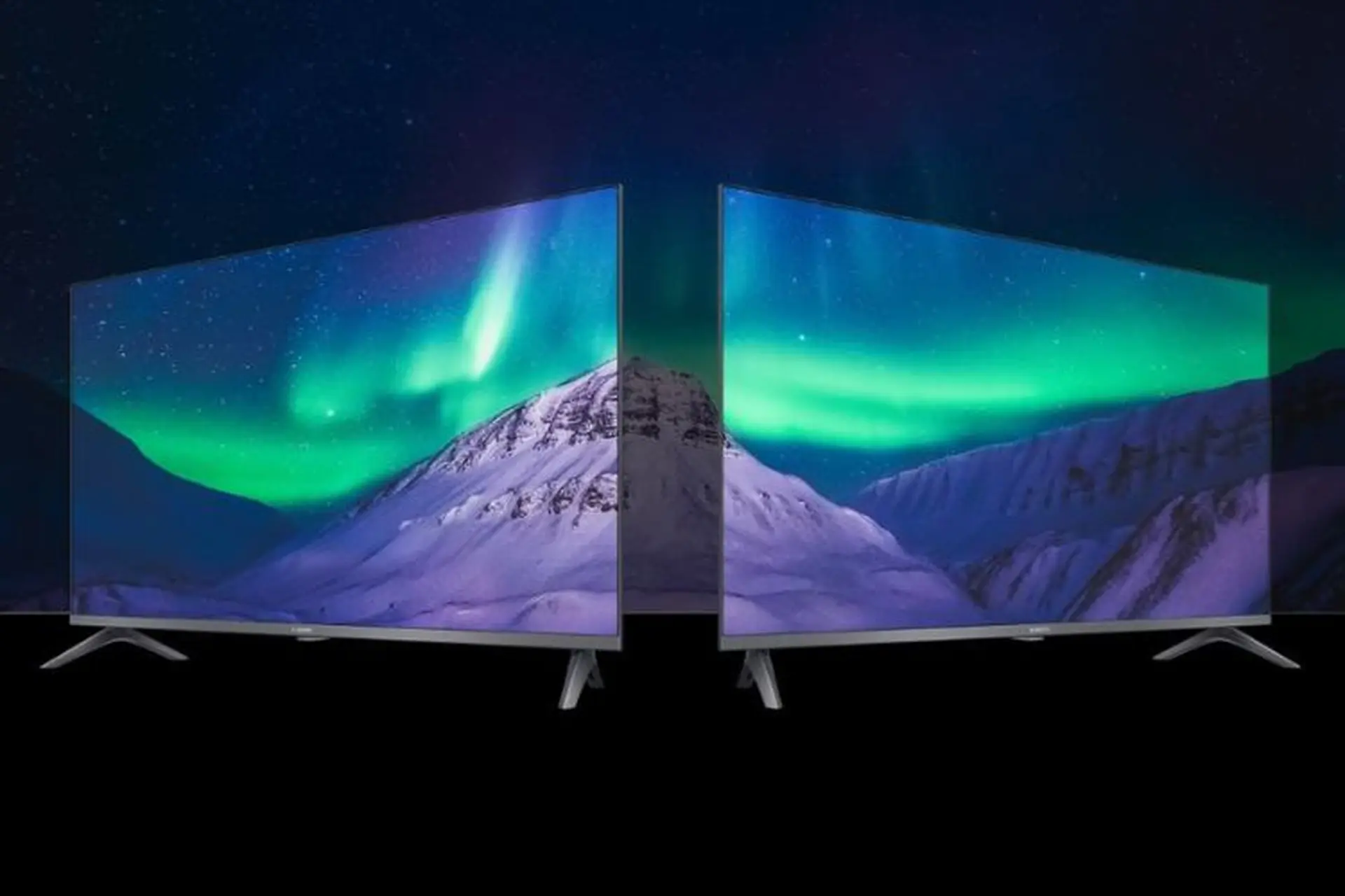 Có nên mua tivi Xiaomi 32 inch​ không? Khám phá 3 chiếc tivi Xiaomi 32 inch bán chạy tại FPT Shop