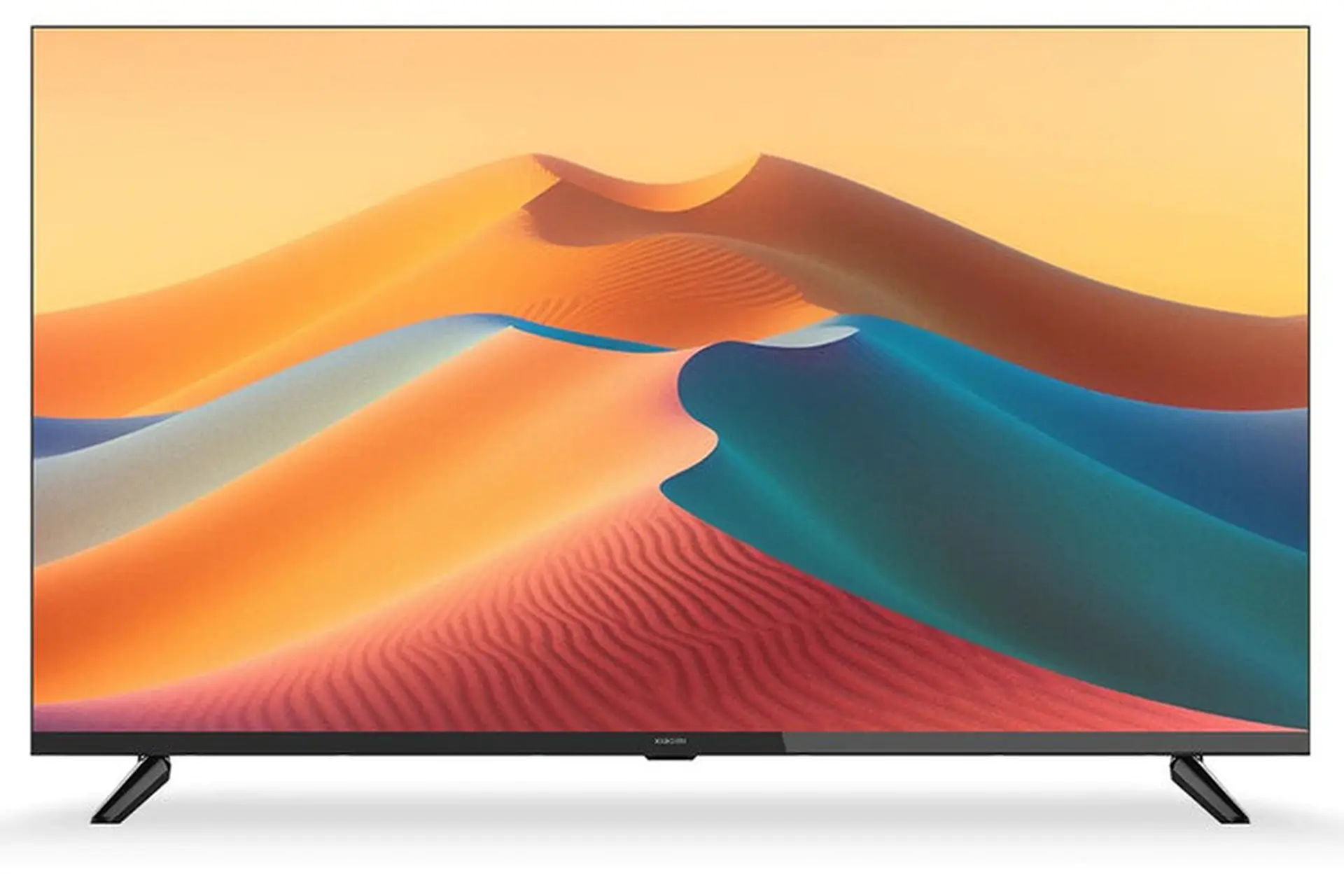 Tivi Xiaomi loại nào tốt nhất 2026? Gợi ý những mẫu tivi Xiaomi được ưa chuộng nhất trên thị trường hiện nay