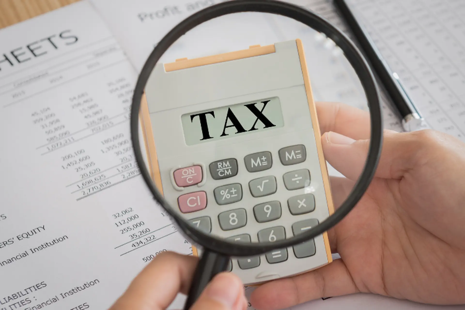 Tài khoản 3331 là gì? Hướng dẫn phương pháp hạch toán cho tài khoản 3331 chi tiết