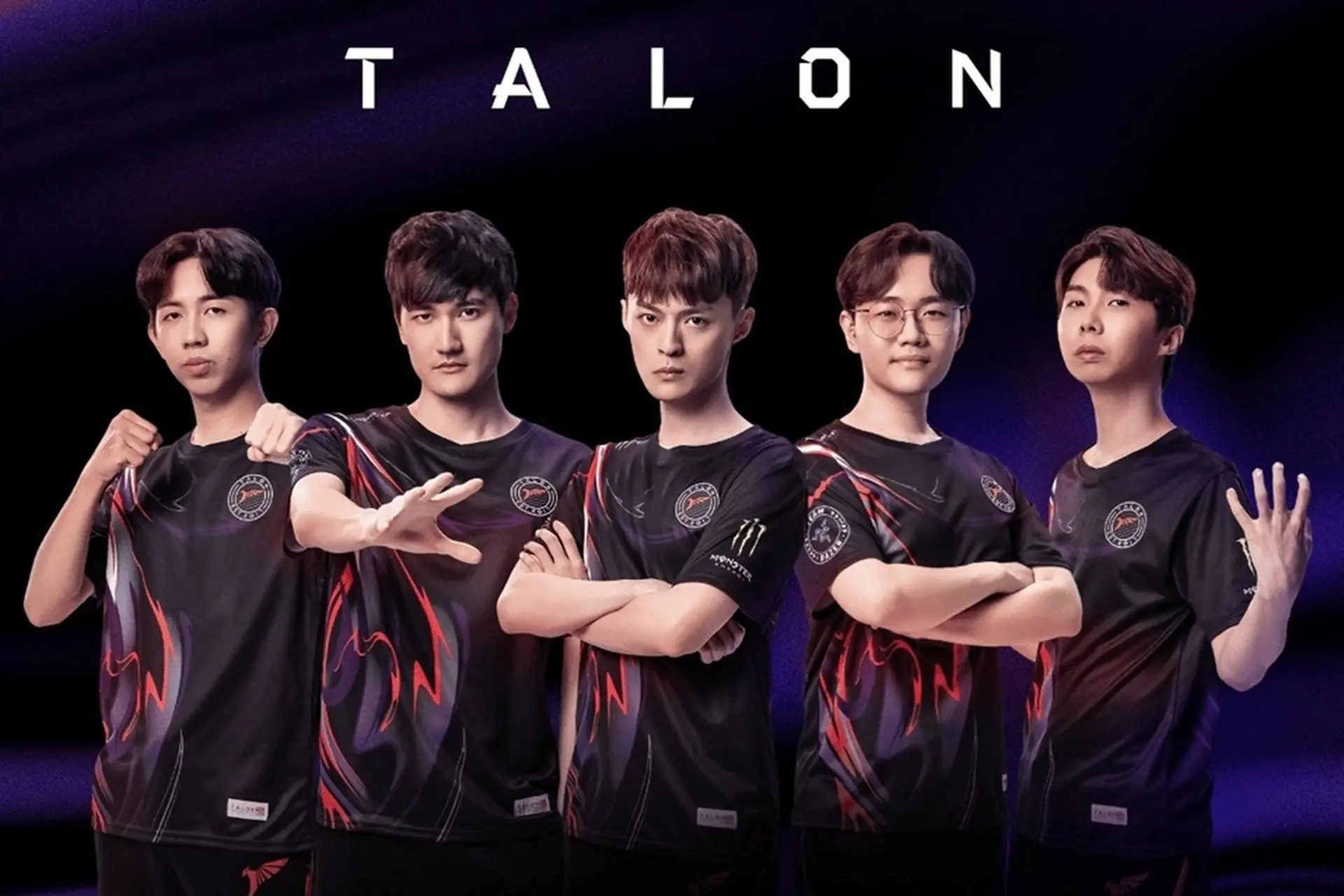 TLN LoL: Hành trình lịch sử, đội hình và thành tích của đội tuyển Liên Minh Huyền Thoại hàng đầu khu vực LCP