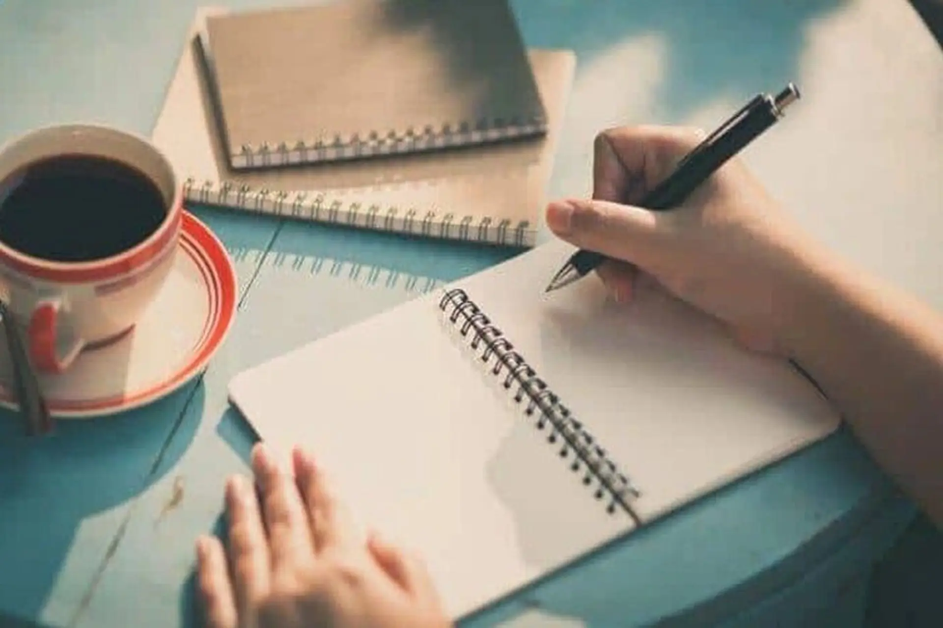 Tìm hiểu tờ trình là gì, các mẫu tờ trình được sử dụng phổ biến hiện nay và cách viết tờ trình đúng chuẩn