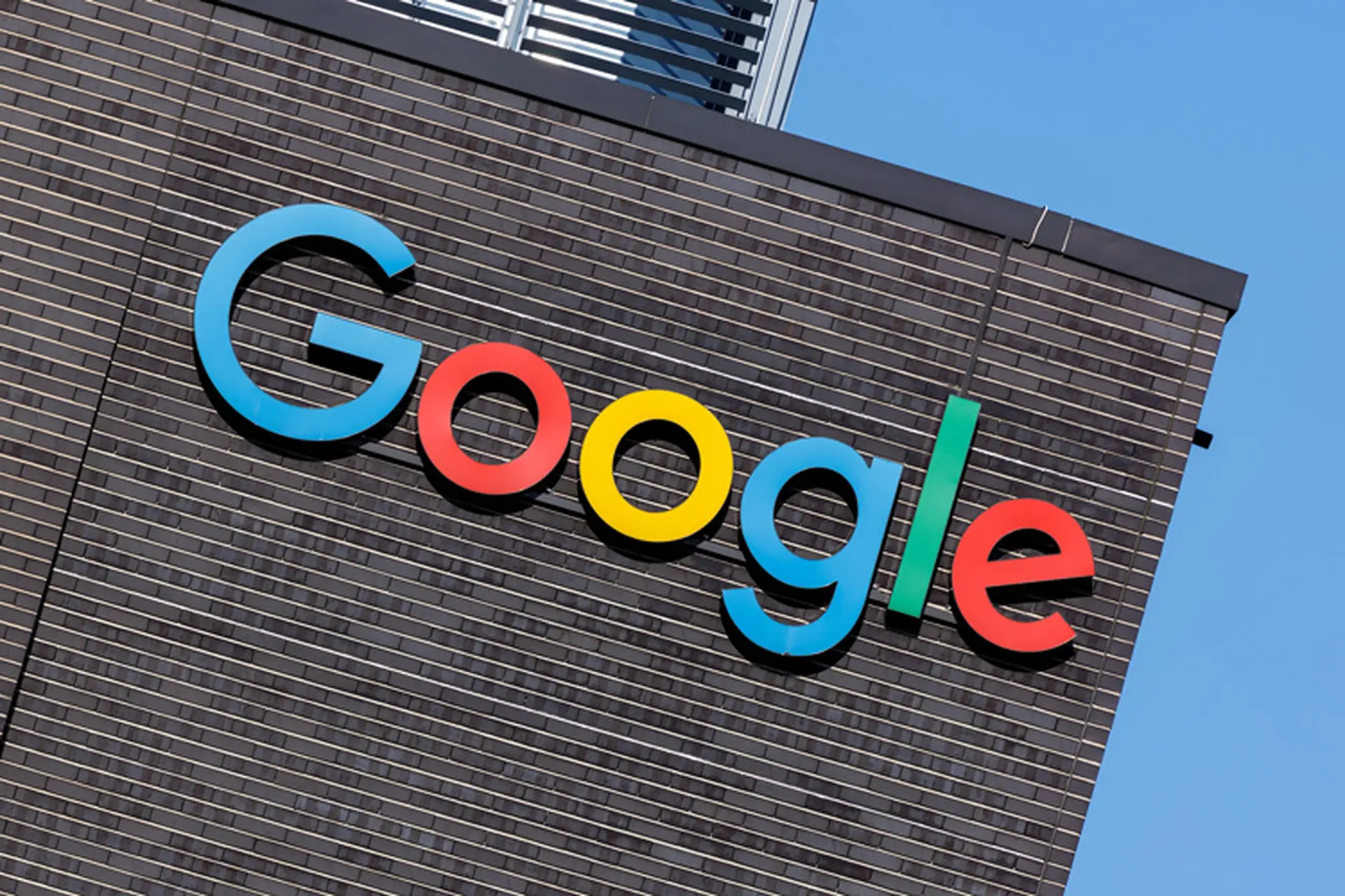 Tòa án Tối cao Mỹ bác đơn kháng cáo của Google, Play Store phải mở cửa cho cạnh tranh