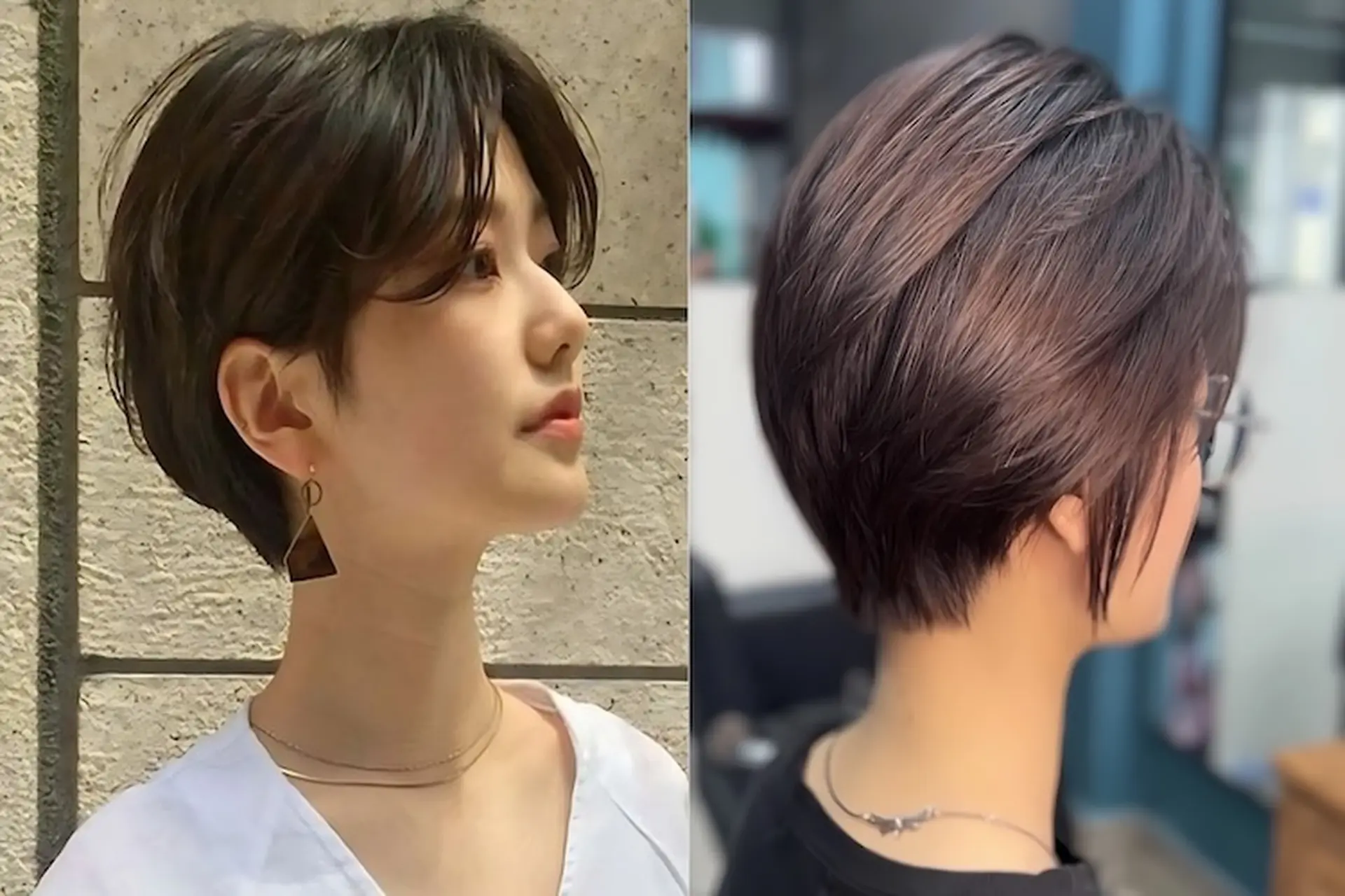 Top các kiểu tóc bob đẹp dẫn đầu xu hướng năm 2026 phù hợp mọi gương mặt