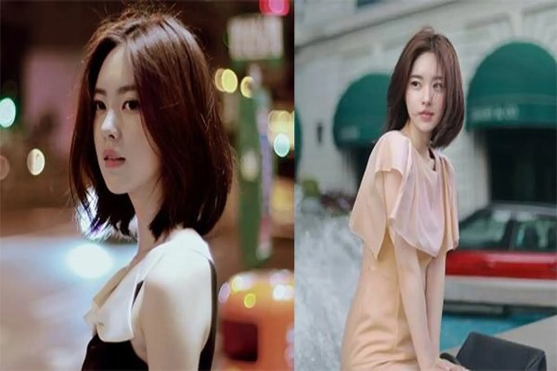 Tóc lob là gì? Top những kiểu tóc lob đẹp, cá tính phù hợp với từng khuôn mặt khác nhau