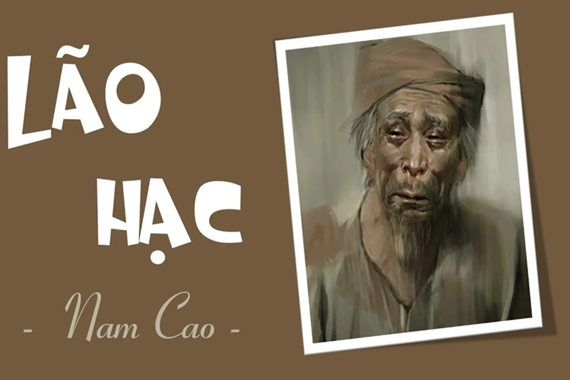 Tổng hợp nhanh 10 mẫu tóm tắt văn bản Lão Hạc hay và dễ hiểu và chi tiết nhất